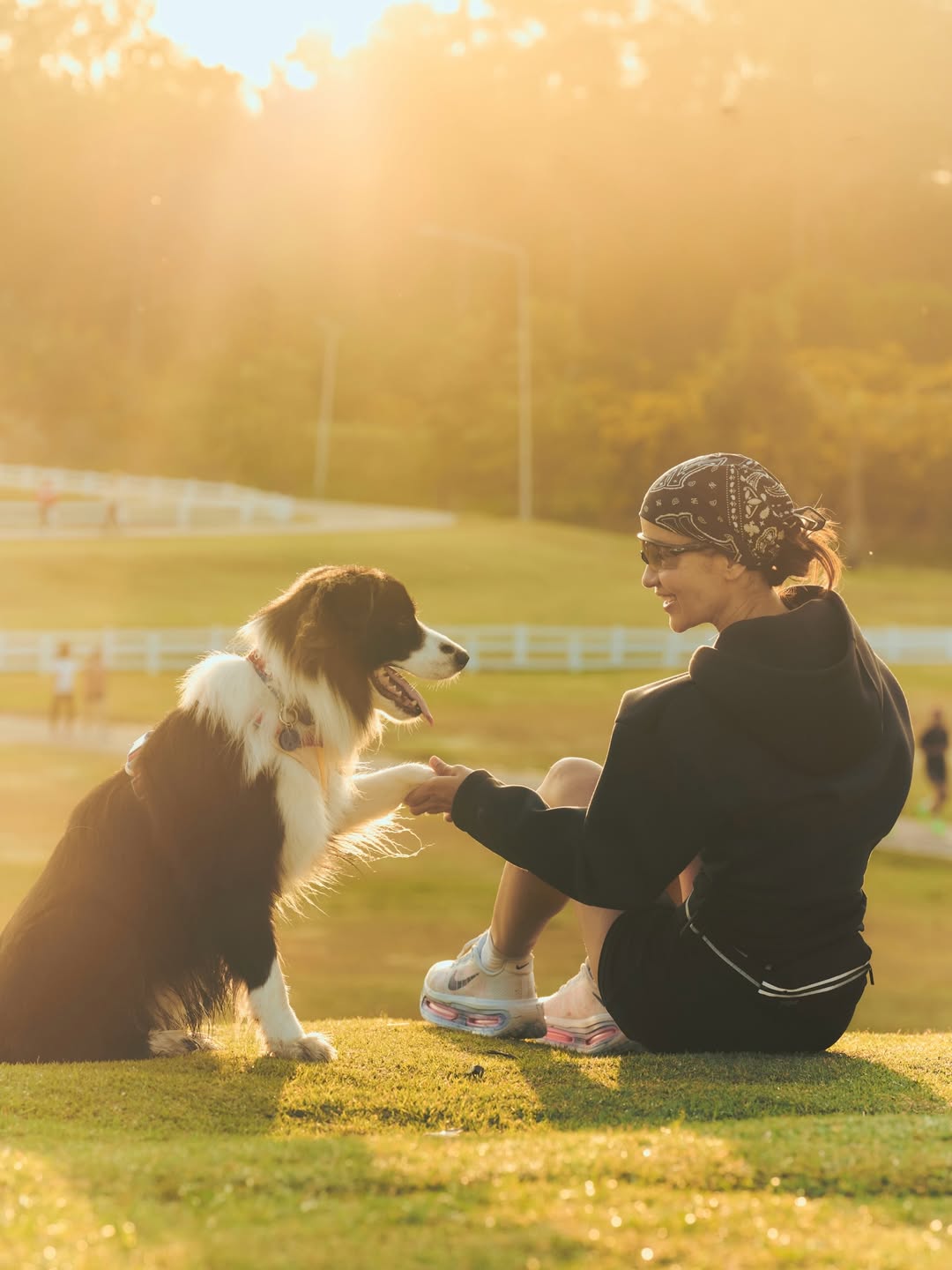 แอน ทองประสม