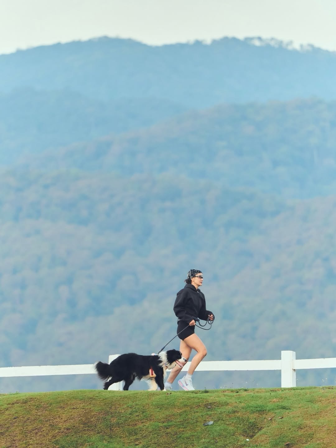 แอน ทองประสม