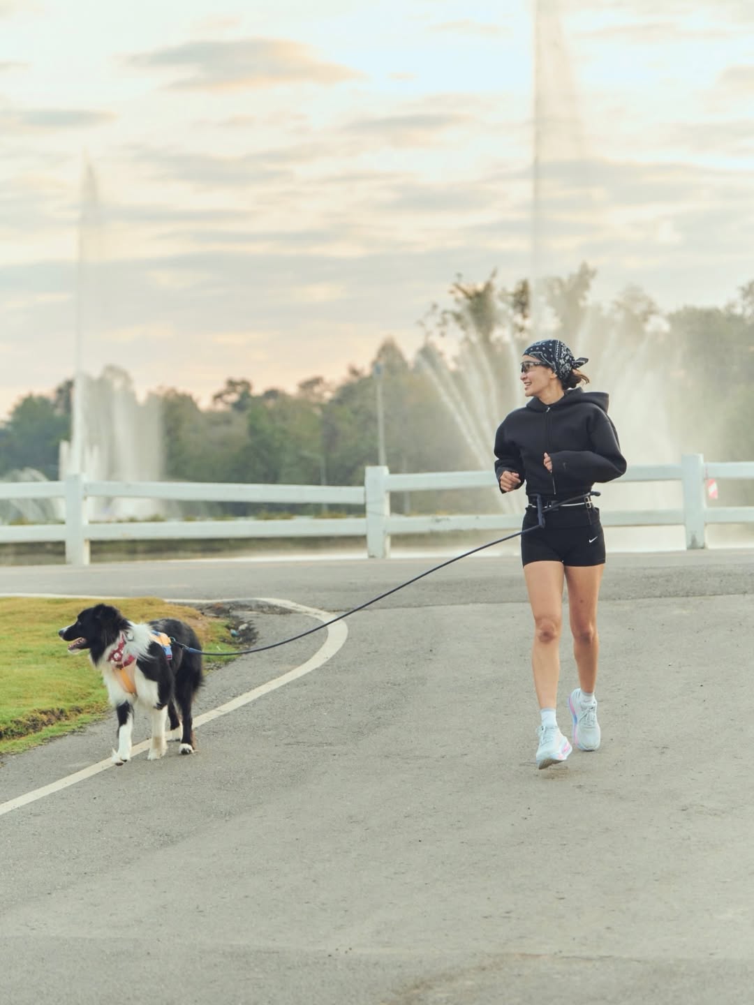 แอน ทองประสม