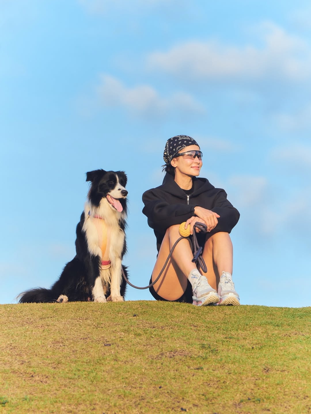 แอน ทองประสม