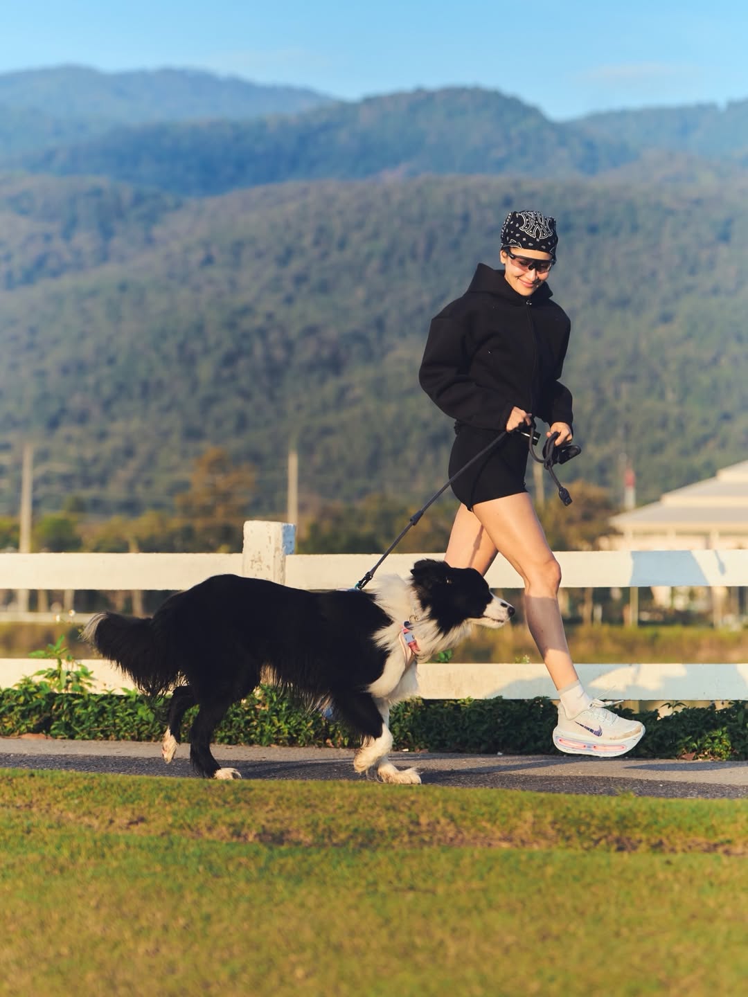 แอน ทองประสม