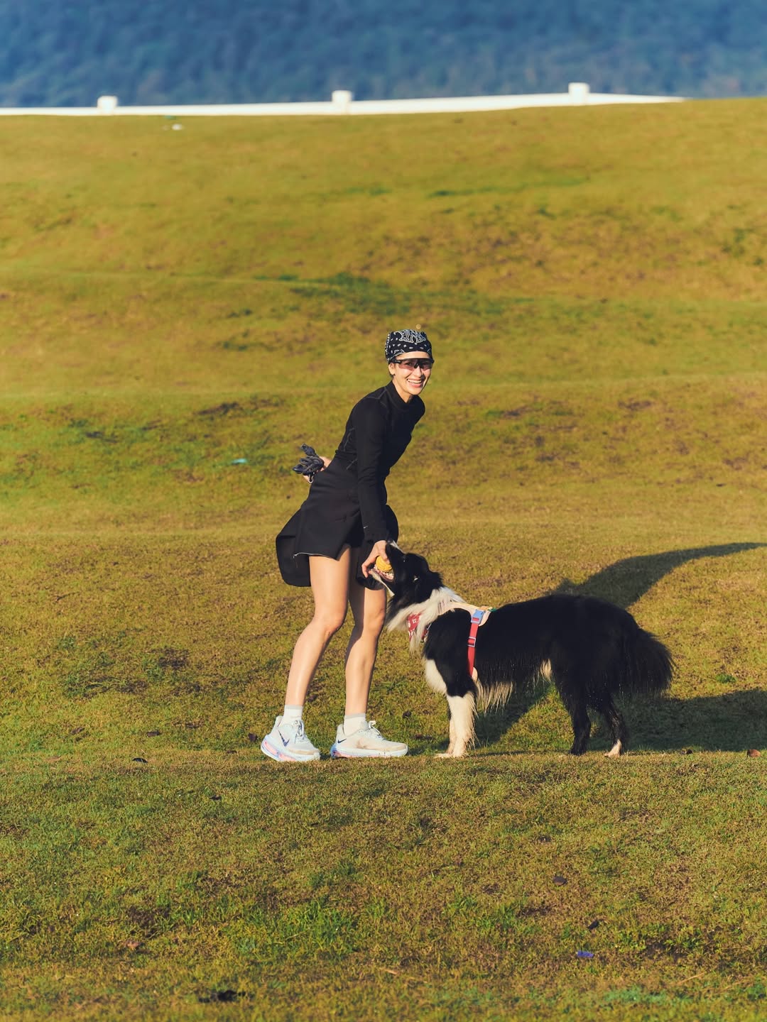 แอน ทองประสม