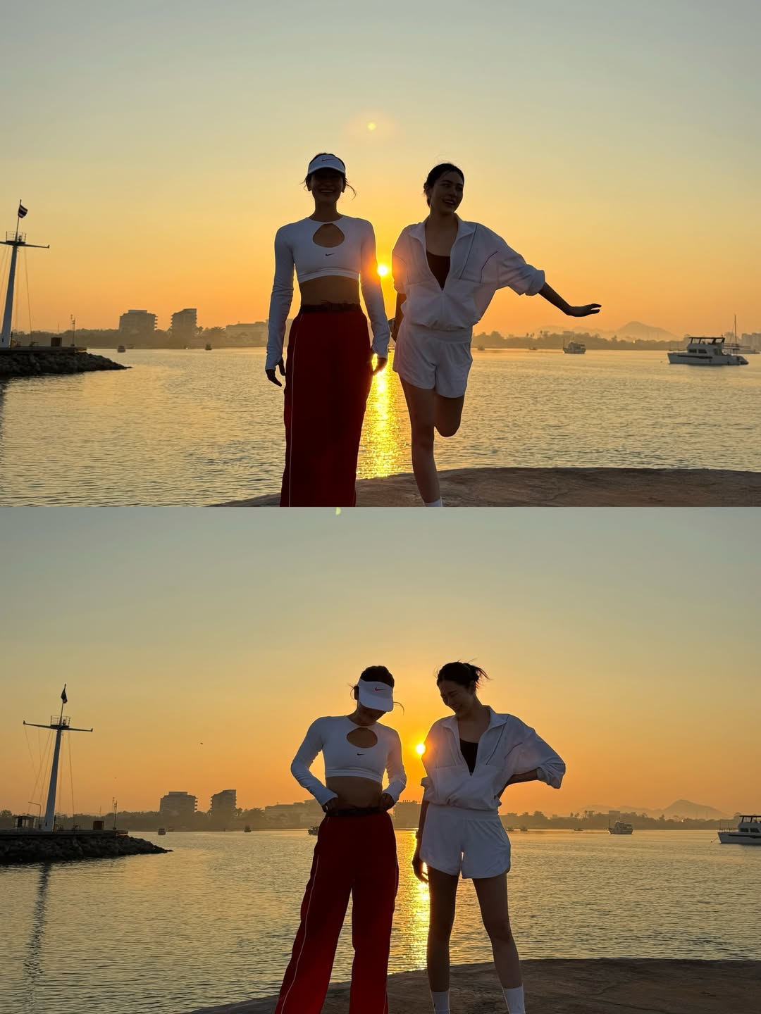 แอน ทองประสม