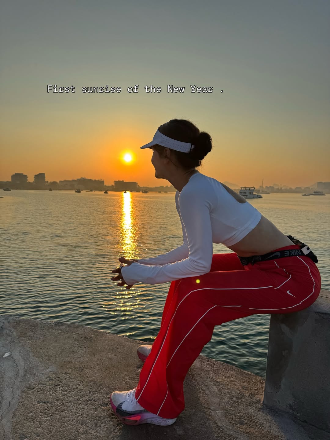 แอน ทองประสม