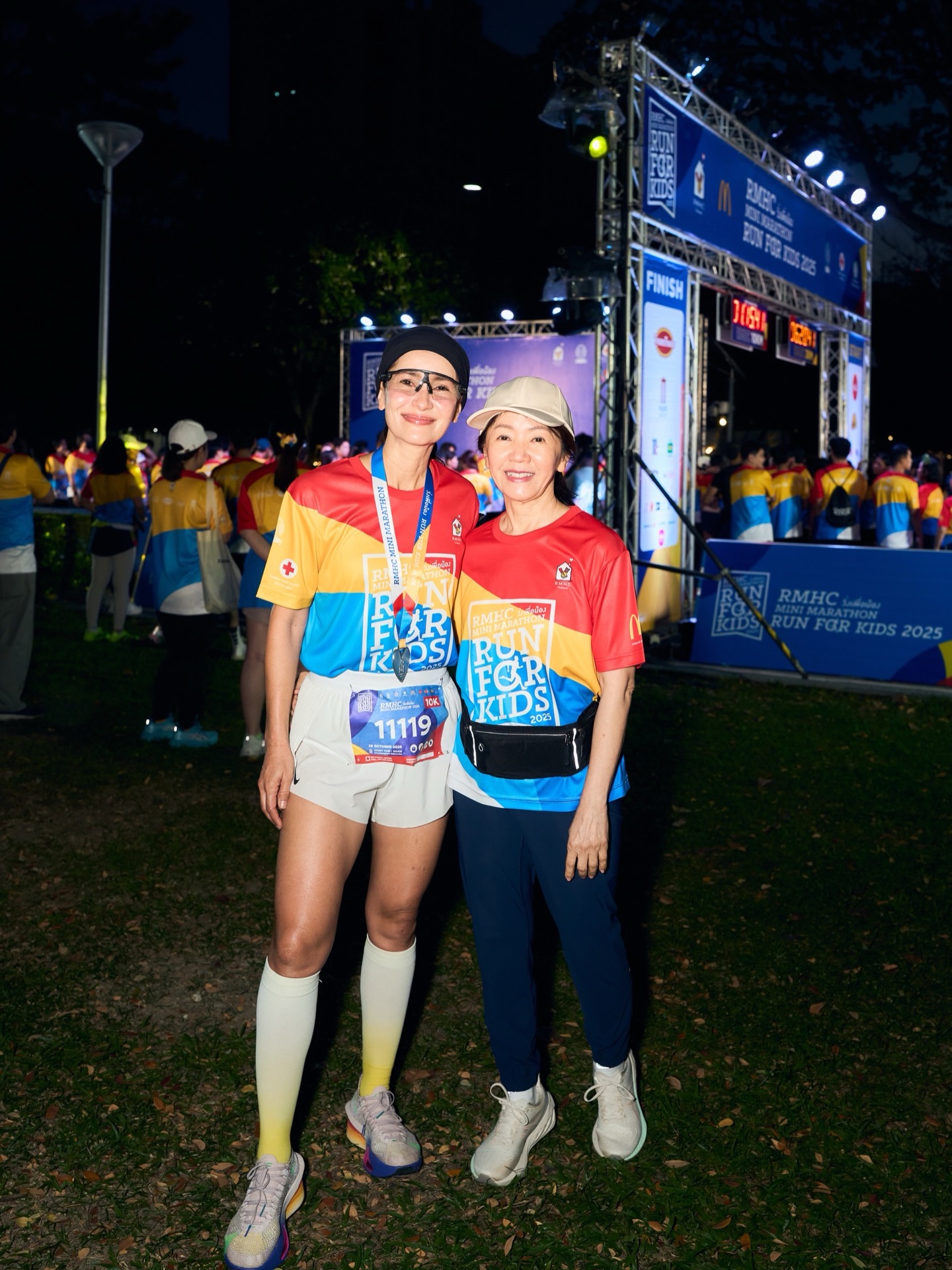 แอน ทองประสม