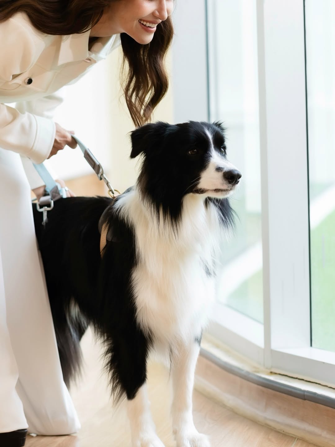 แอน ทองประสม