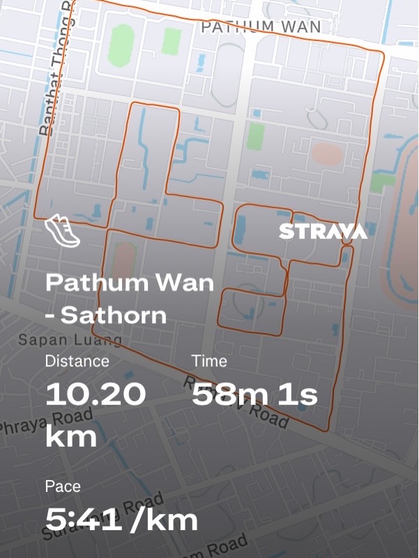 แอน ทองประสม