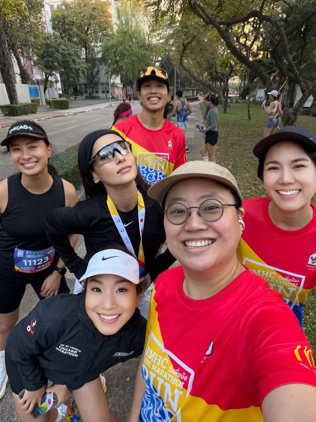 แอน ทองประสม