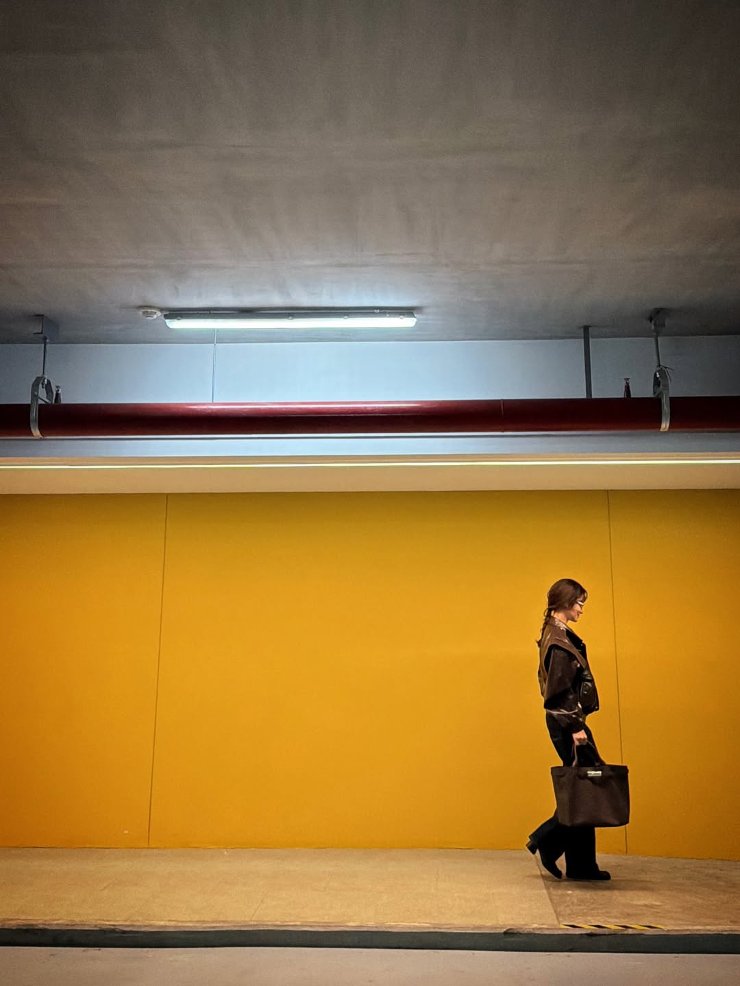 แอน ทองประสม