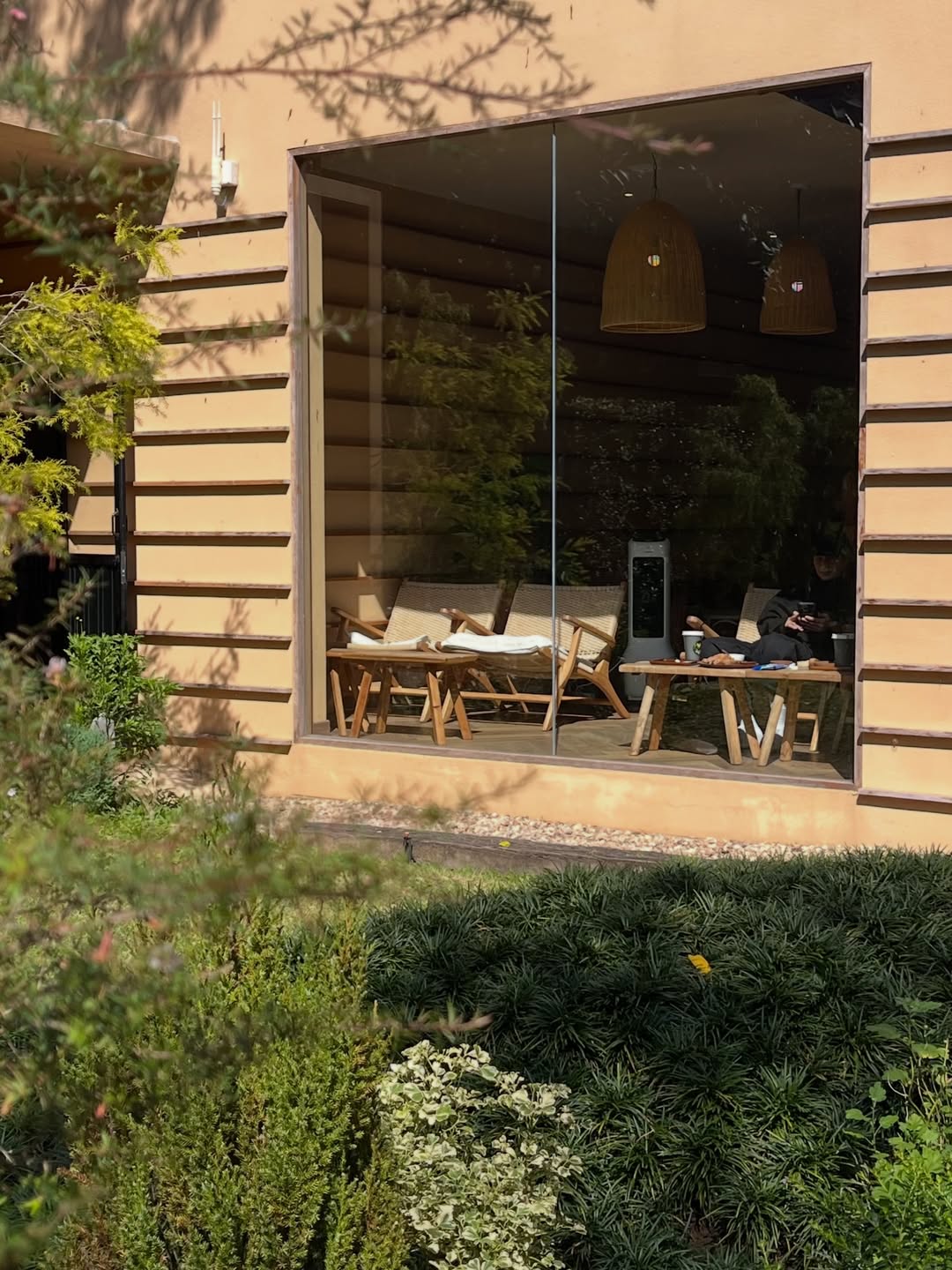 แอน ทองประสม