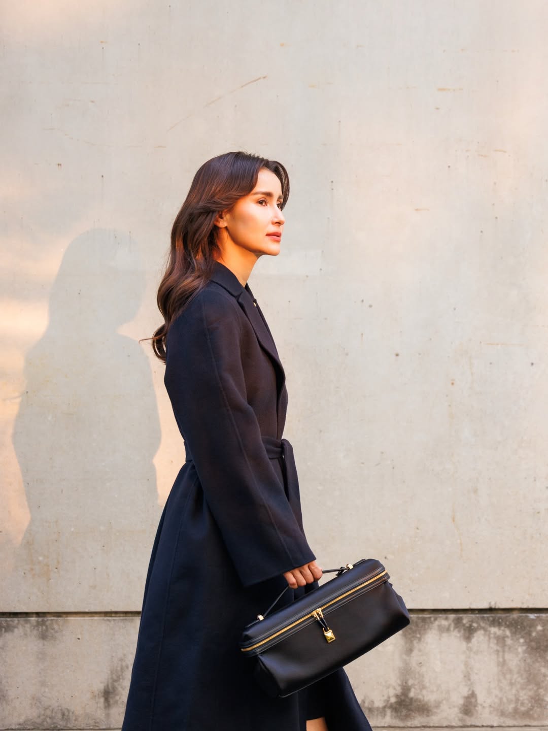 แอน ทองประสม