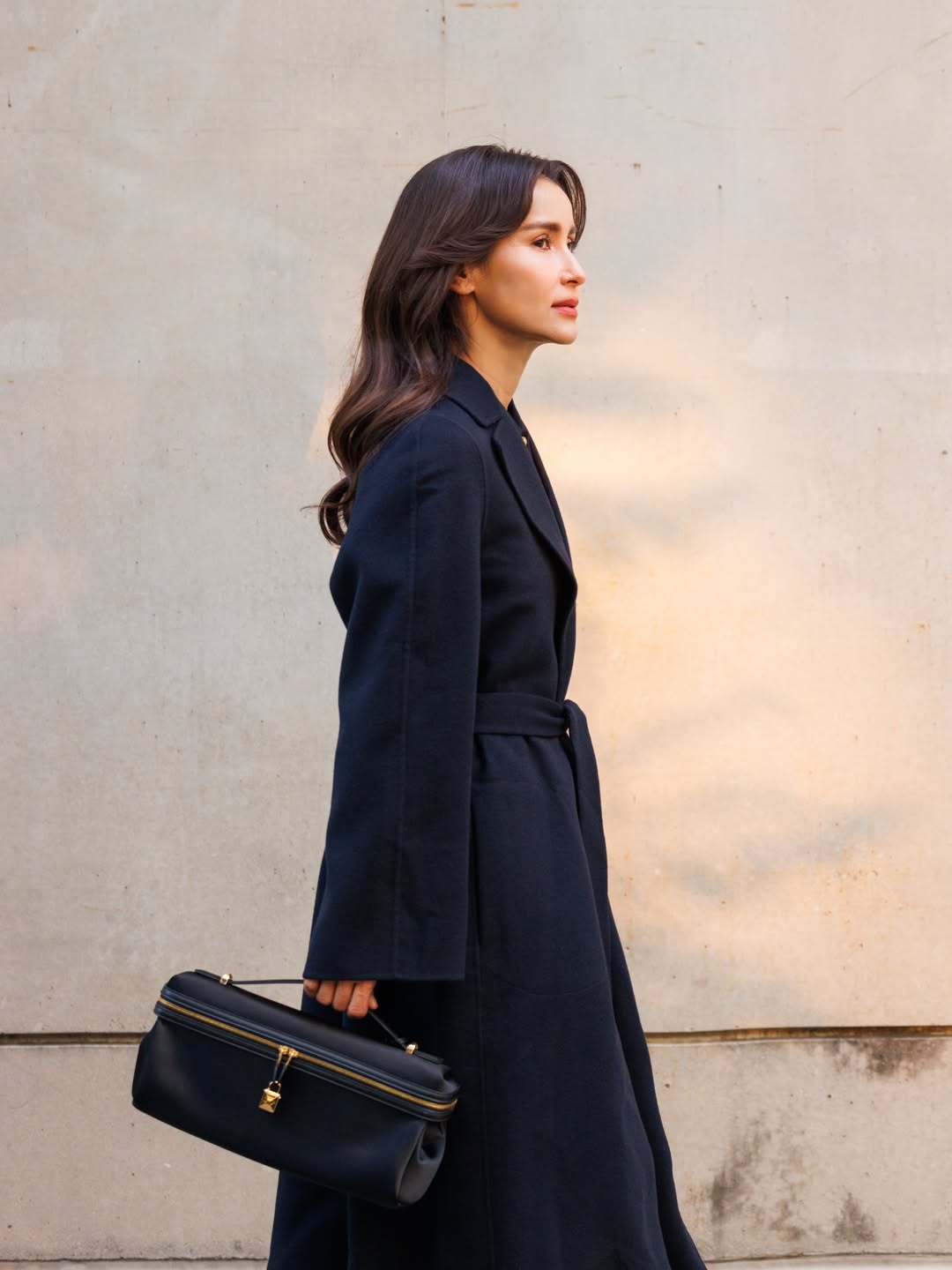 แอน ทองประสม