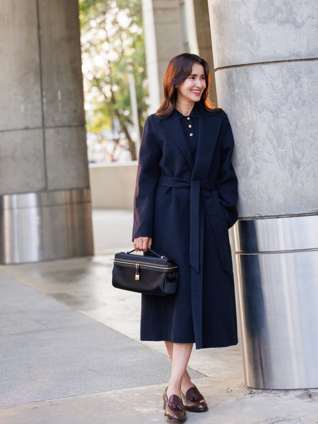 แอน ทองประสม