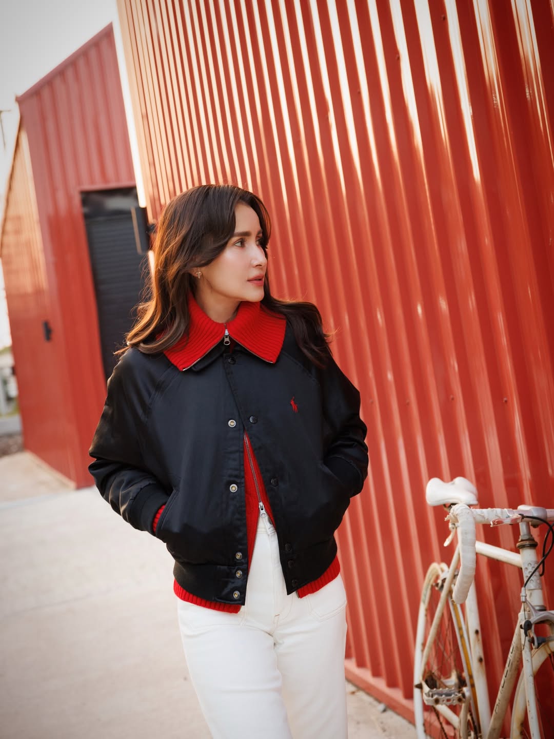 แอน ทองประสม