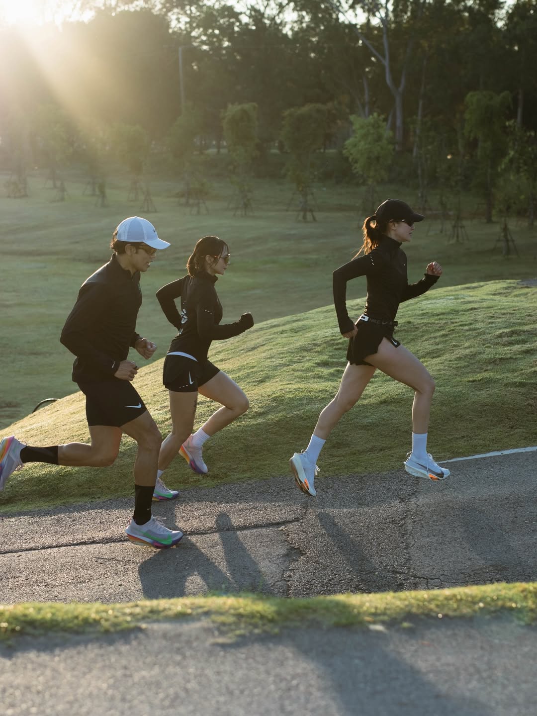 แอน ทองประสม