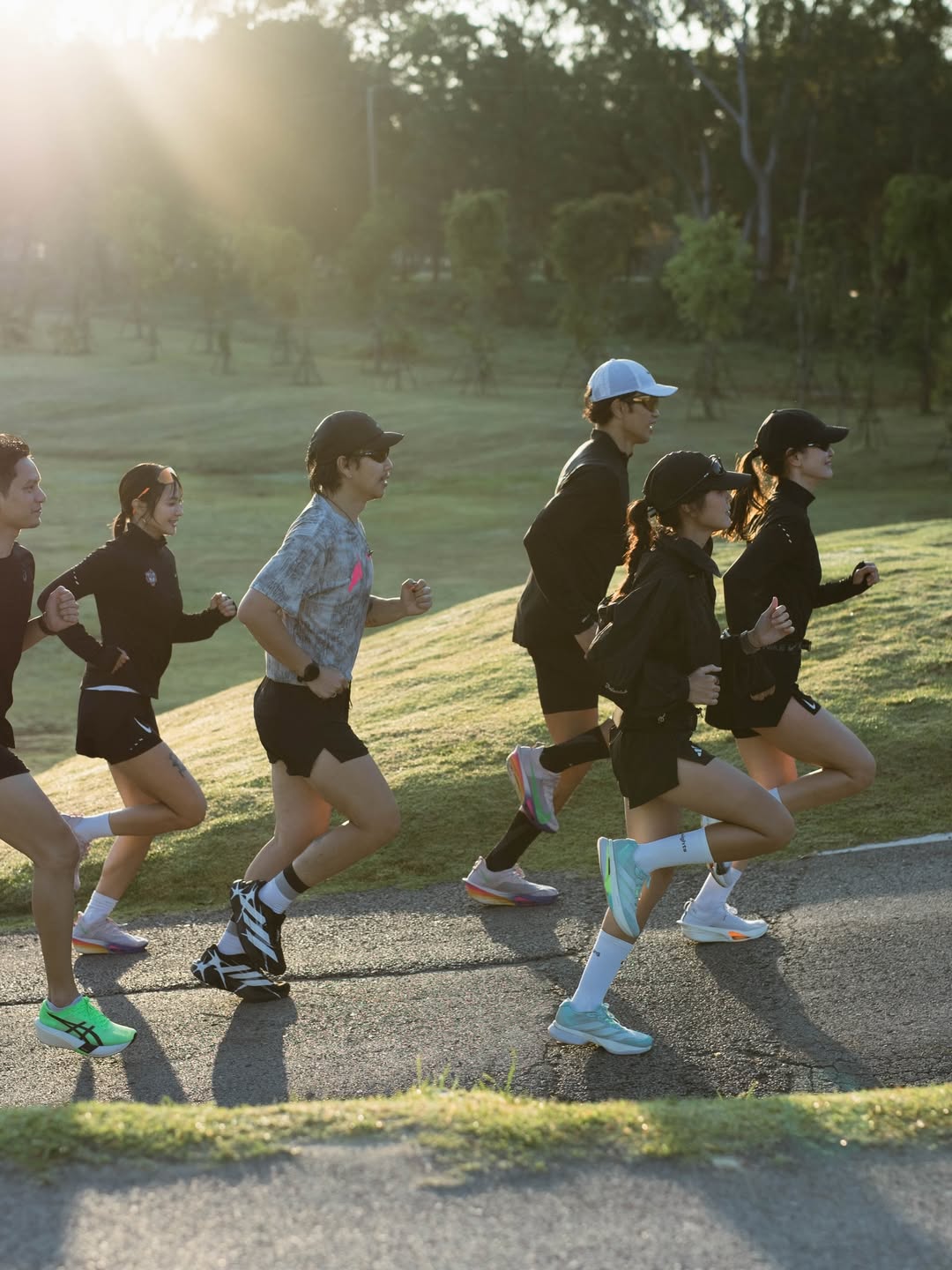 แอน ทองประสม