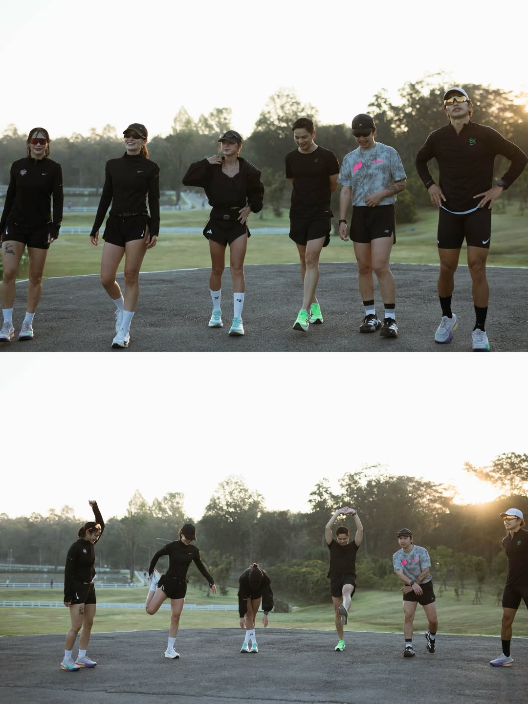 แอน ทองประสม