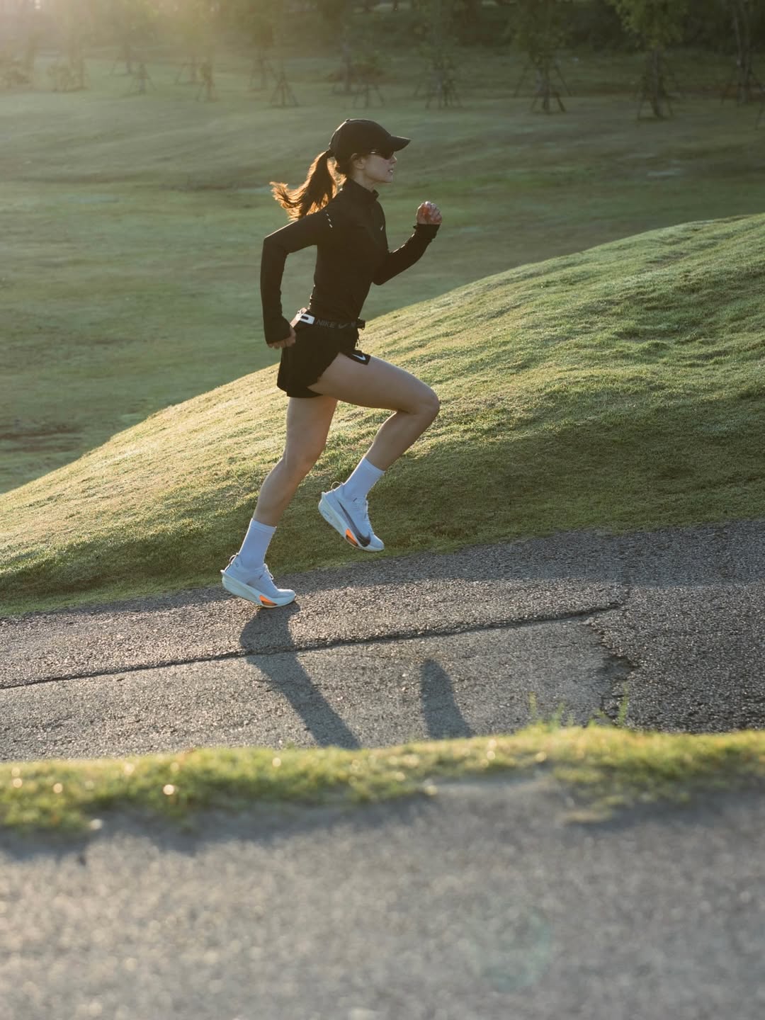 แอน ทองประสม