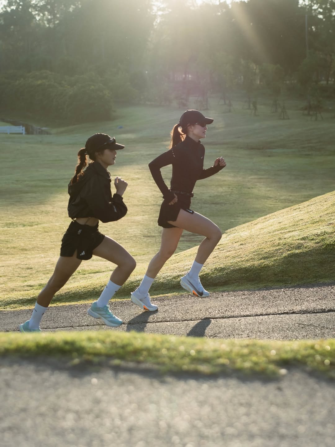 แอน ทองประสม