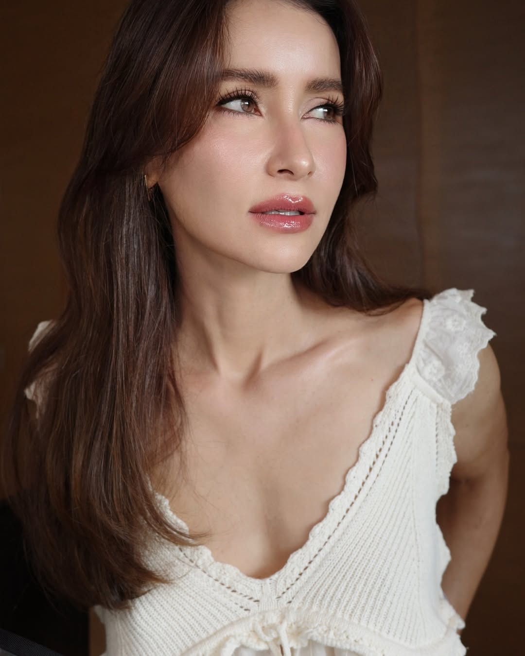 แอน ทองประสม