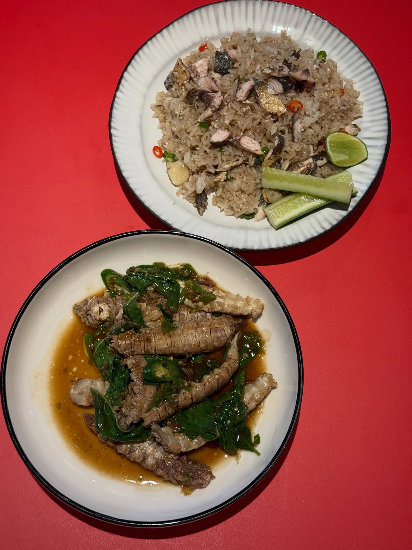 แอน ทองประสม