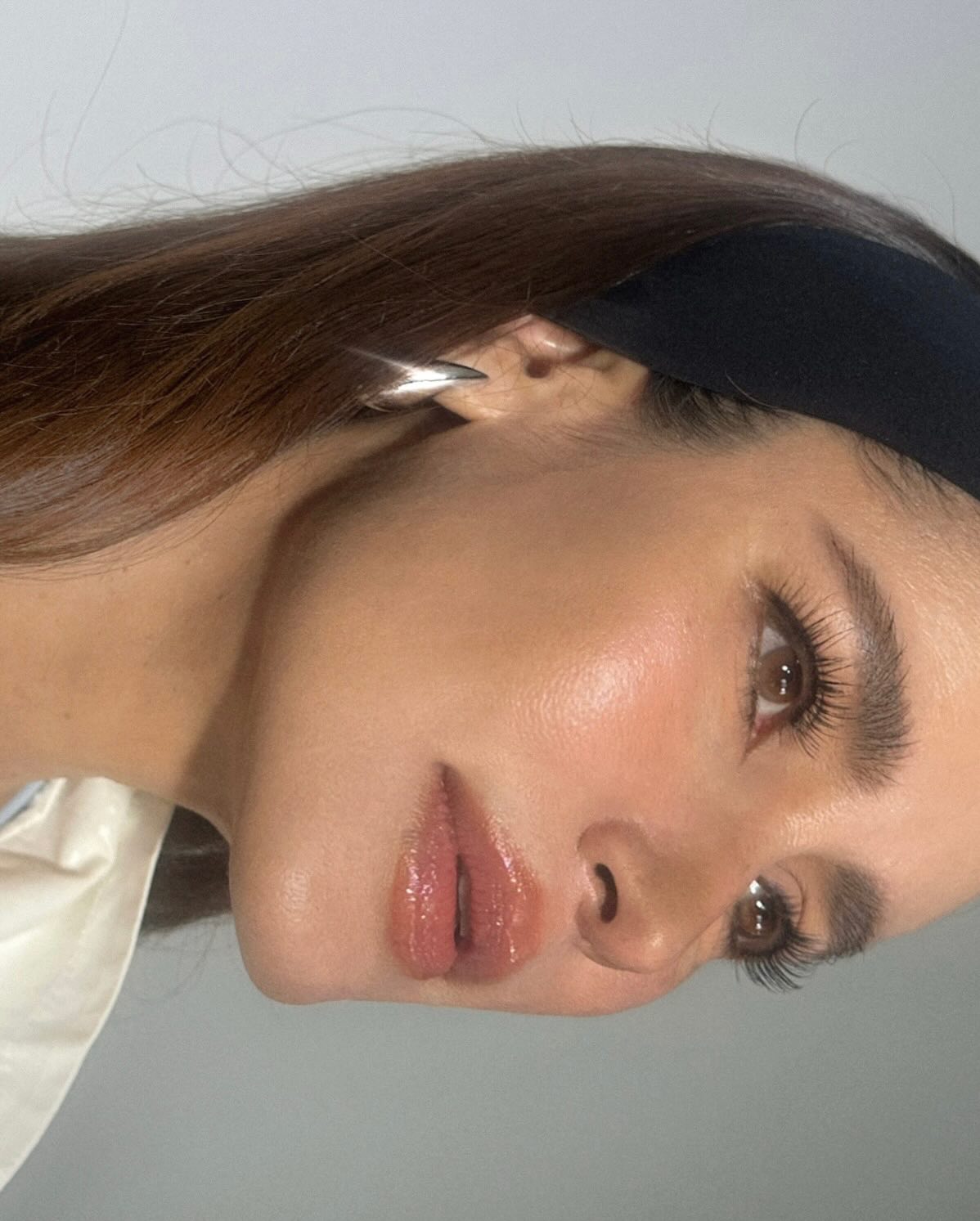 แอน ทองประสม