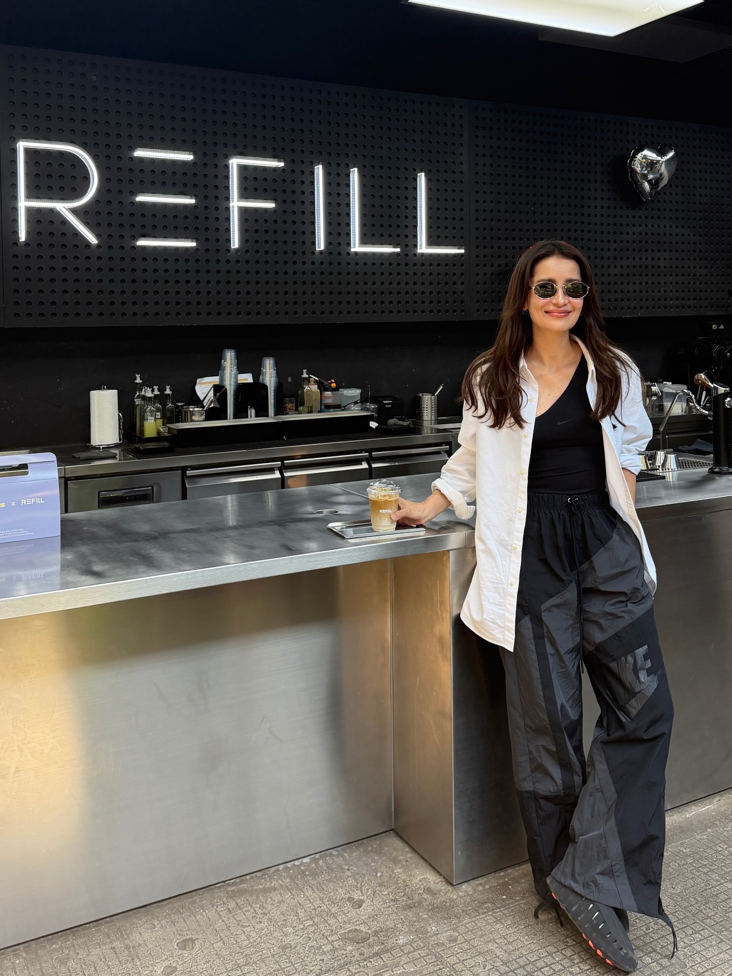 แอน ทองประสม