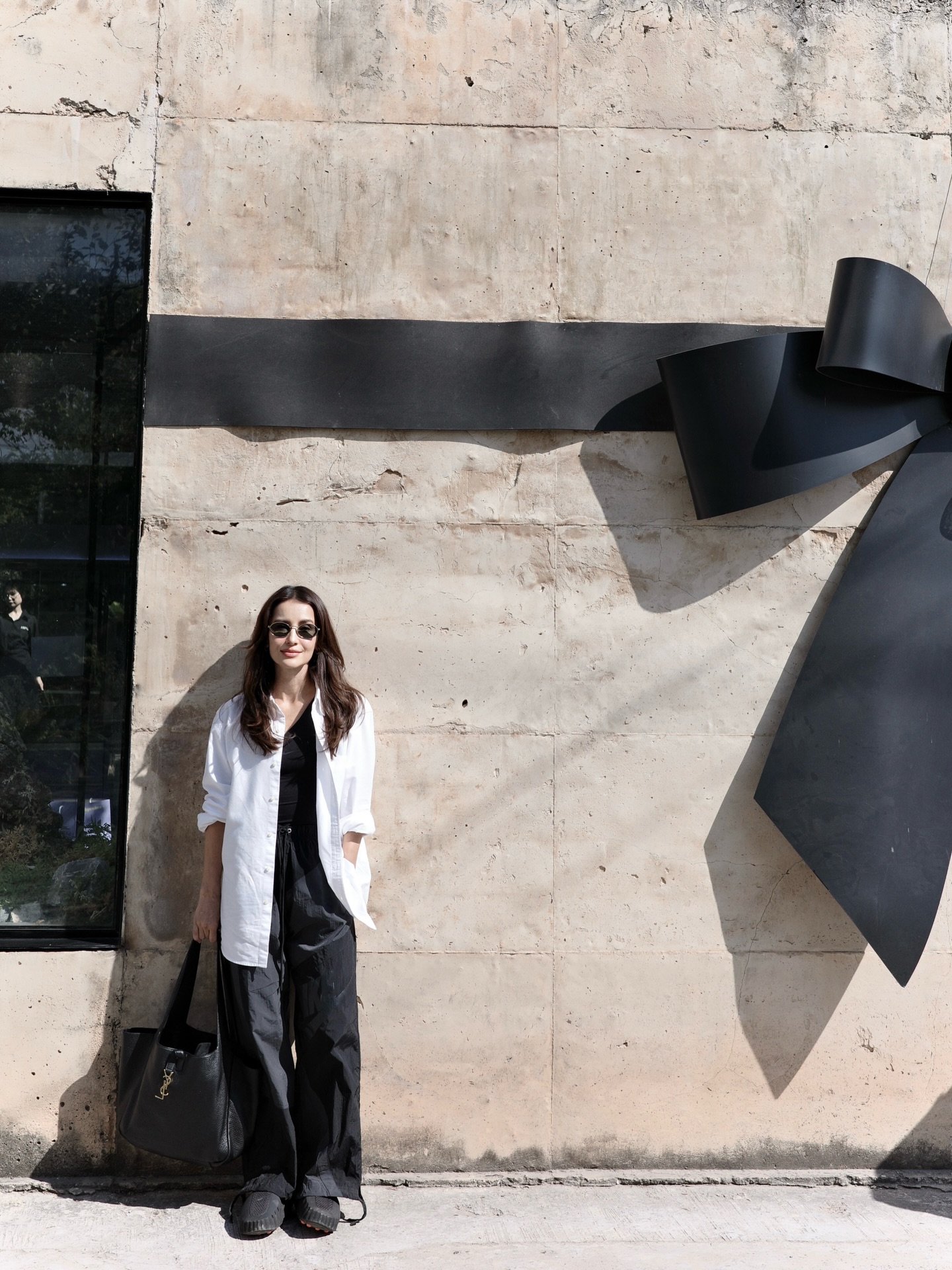 แอน ทองประสม