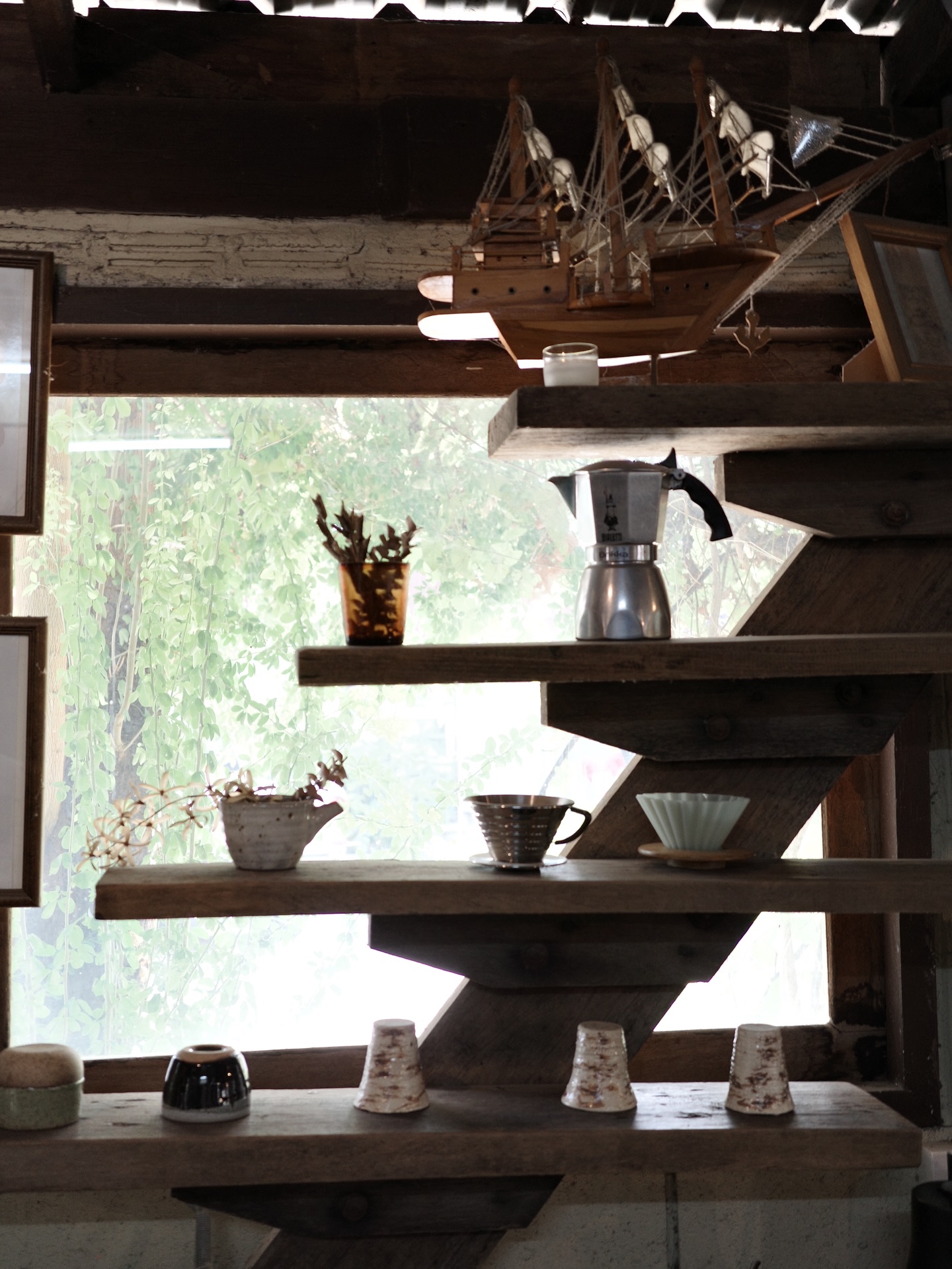 แอน ทองประสม