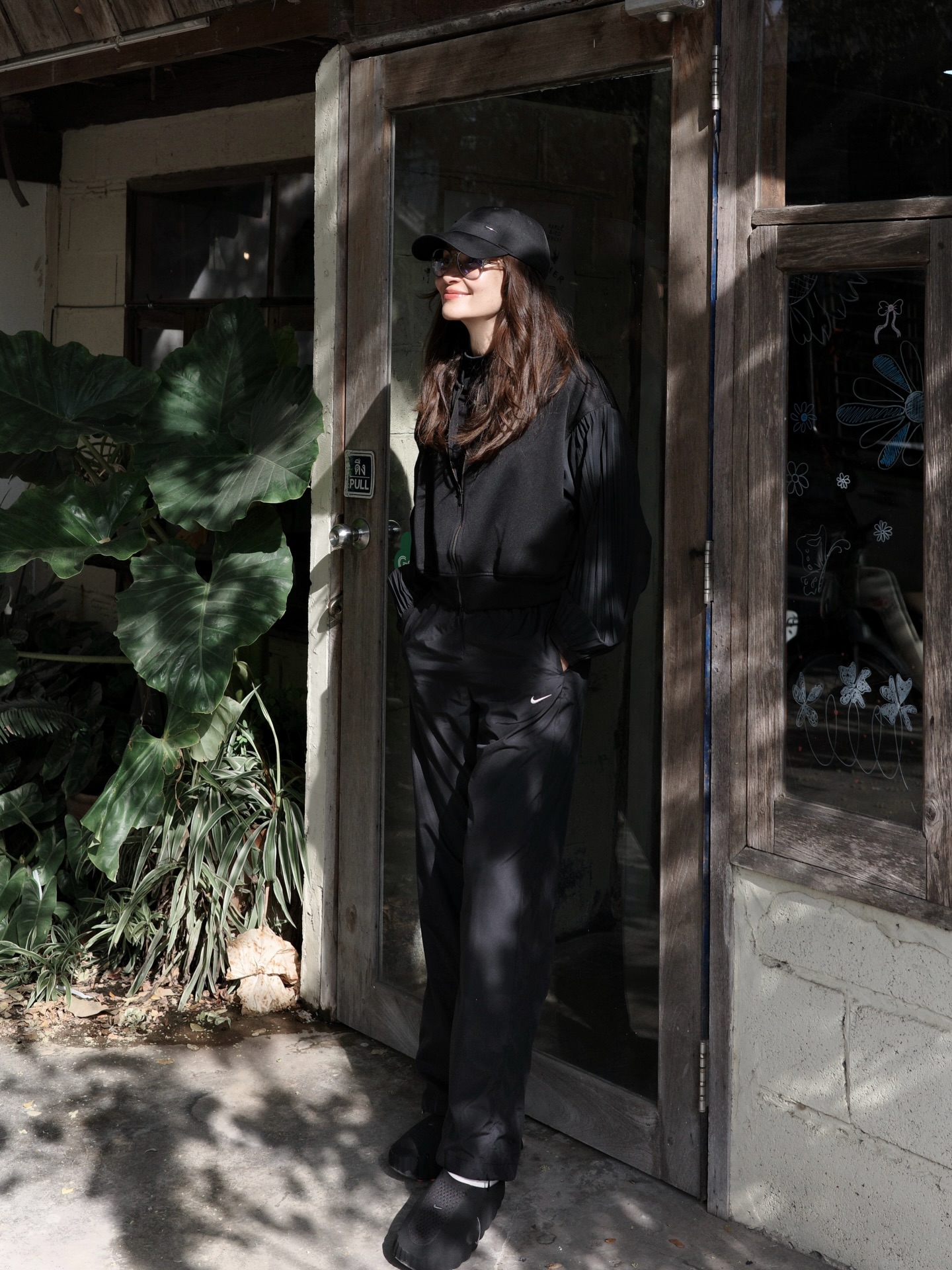 แอน ทองประสม