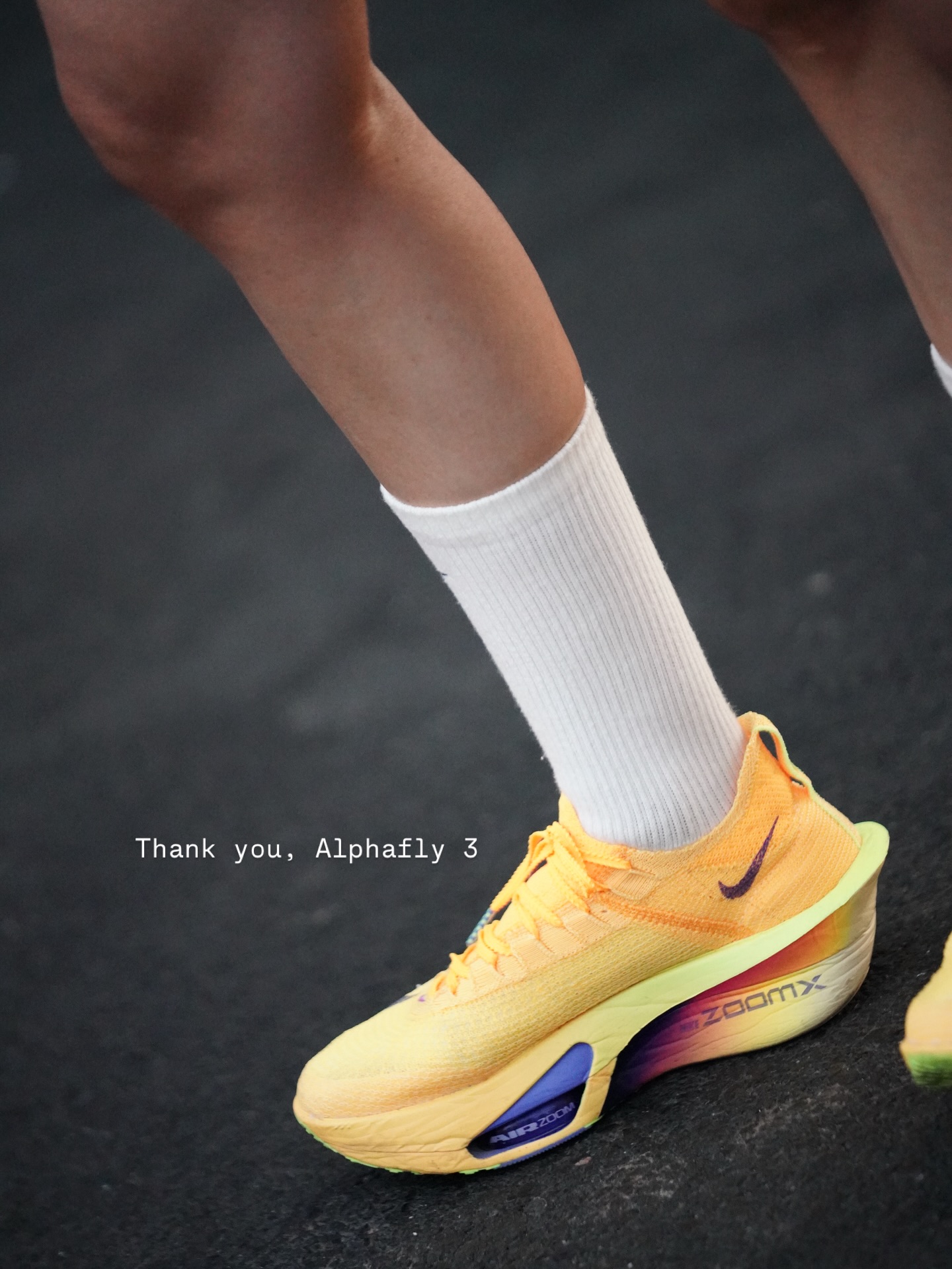 แอน ทองประสม