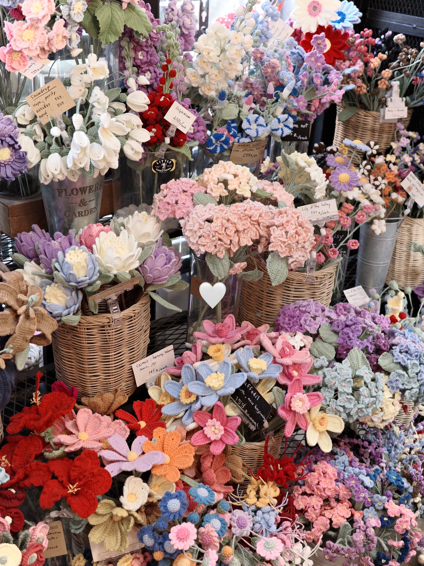 แอน ทองประสม