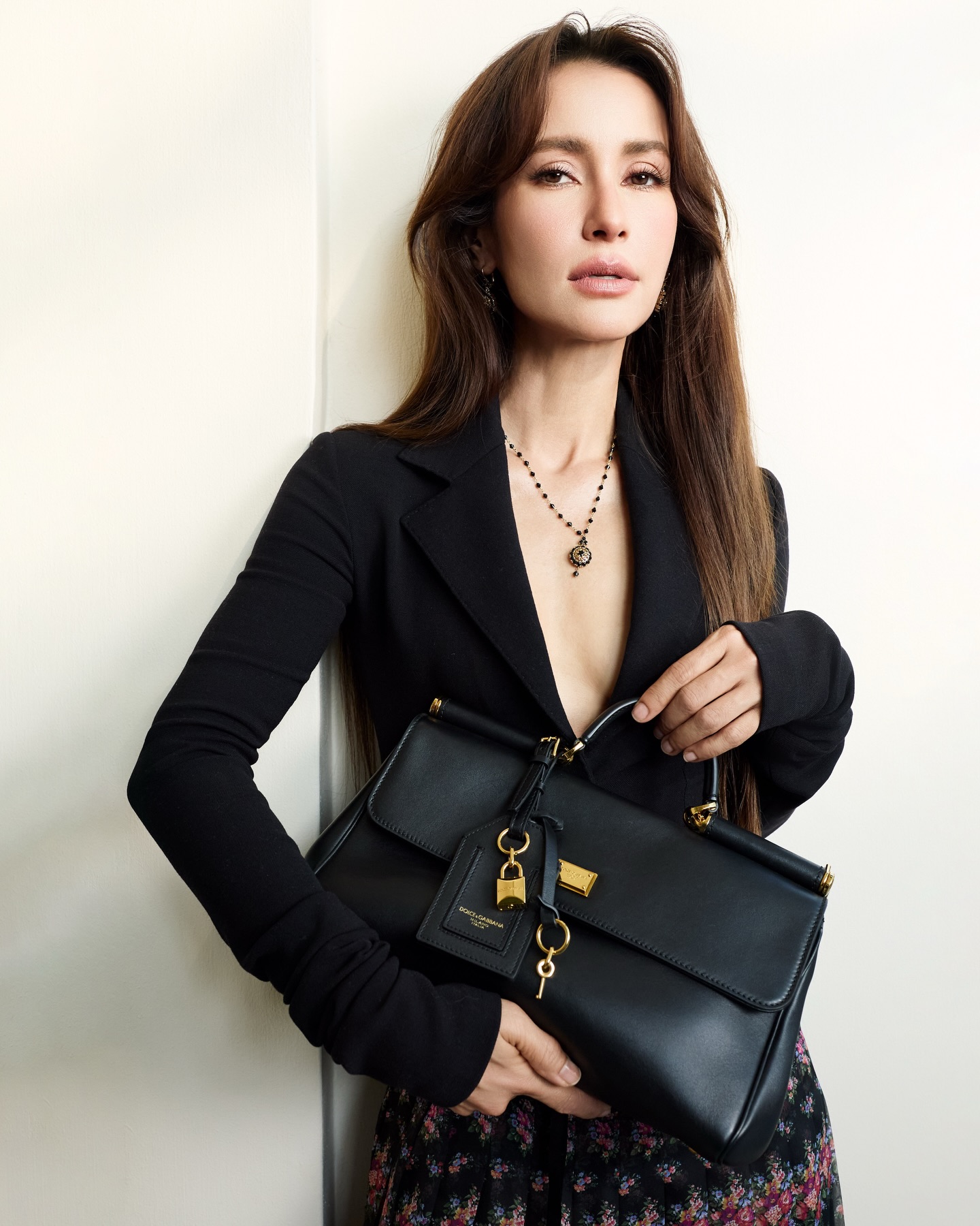 แอน ทองประสม