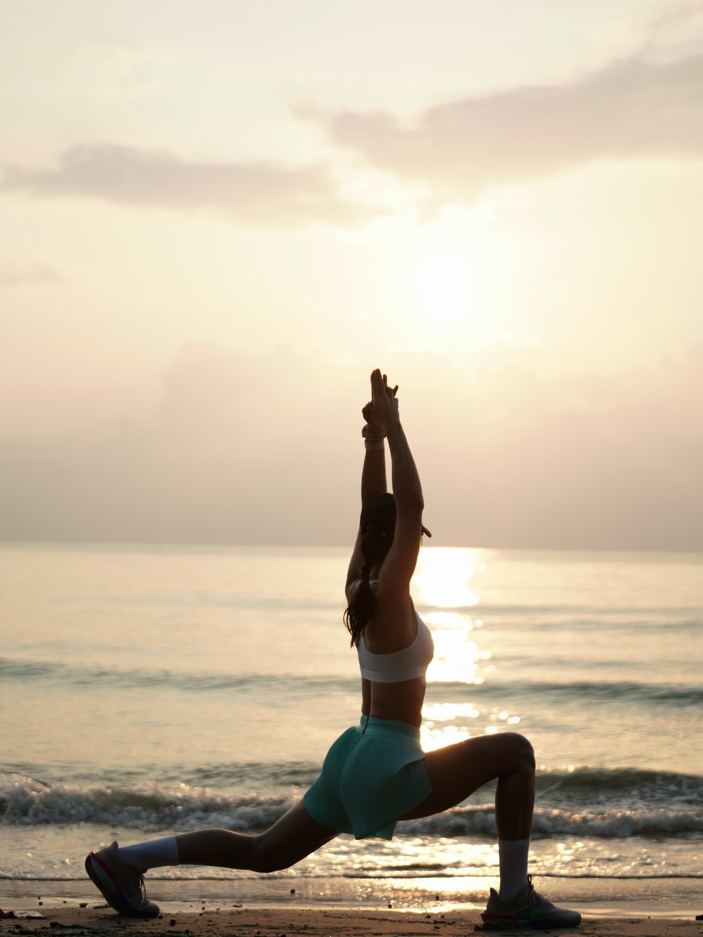 แอน ทองประสม