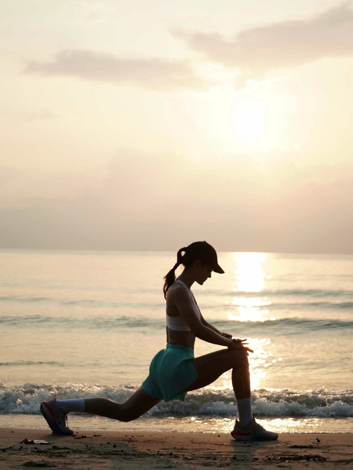 แอน ทองประสม