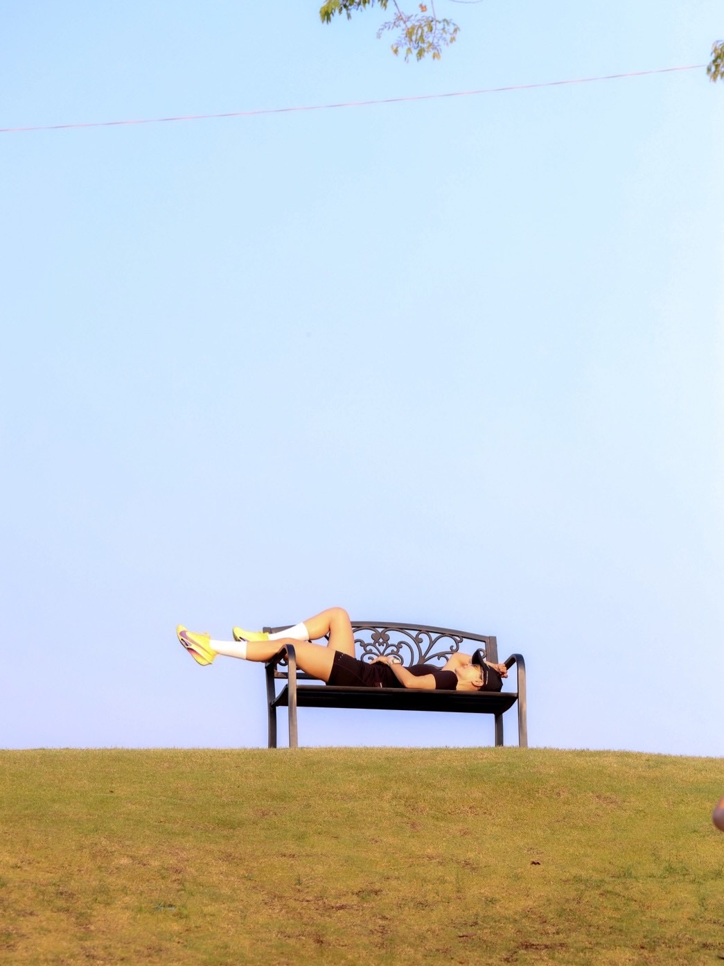 แอน ทองประสม