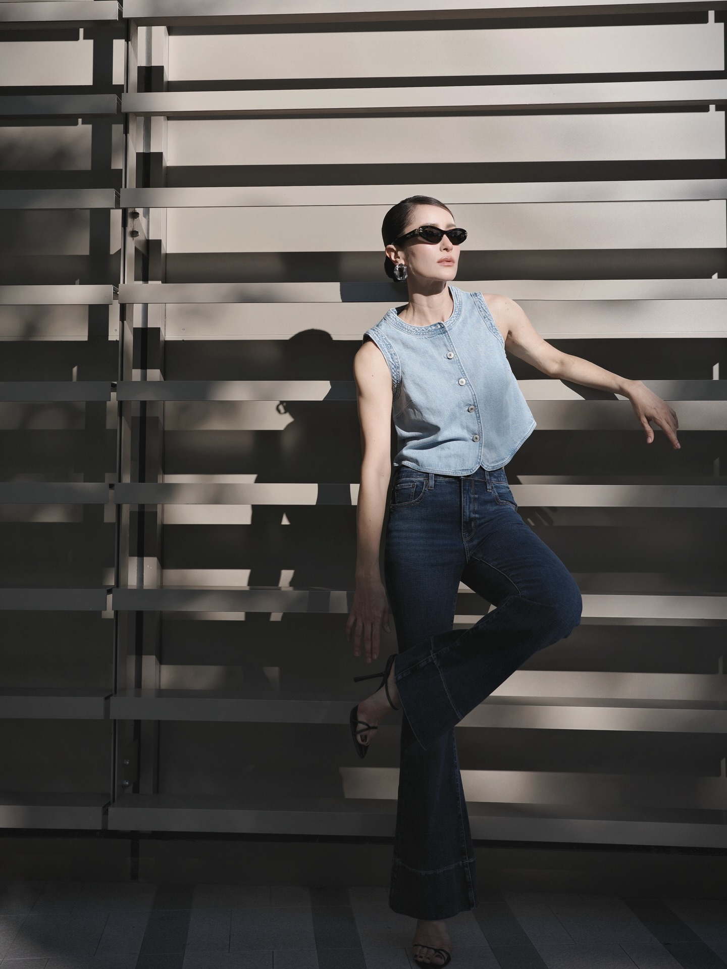 แอน ทองประสม