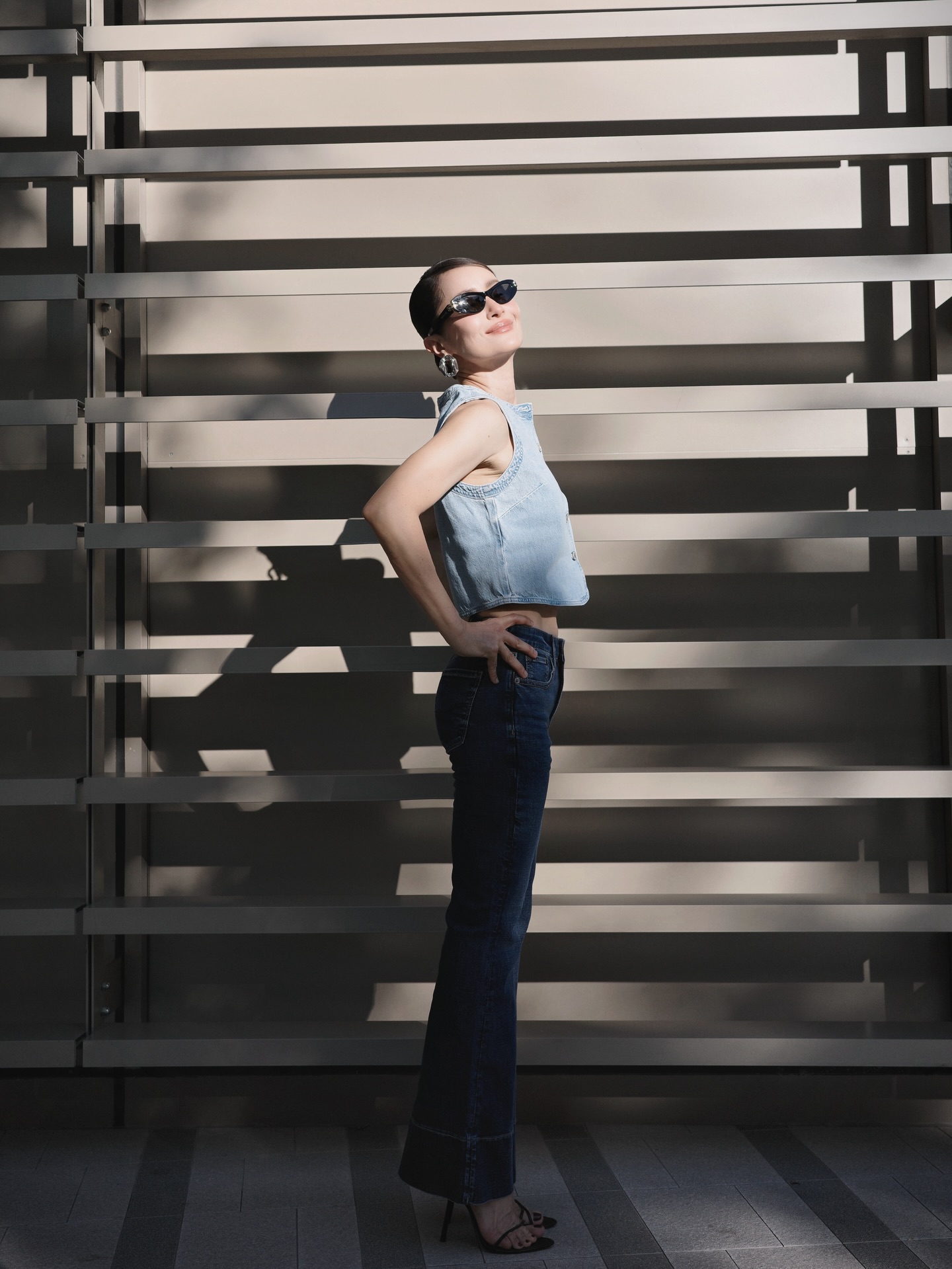 แอน ทองประสม