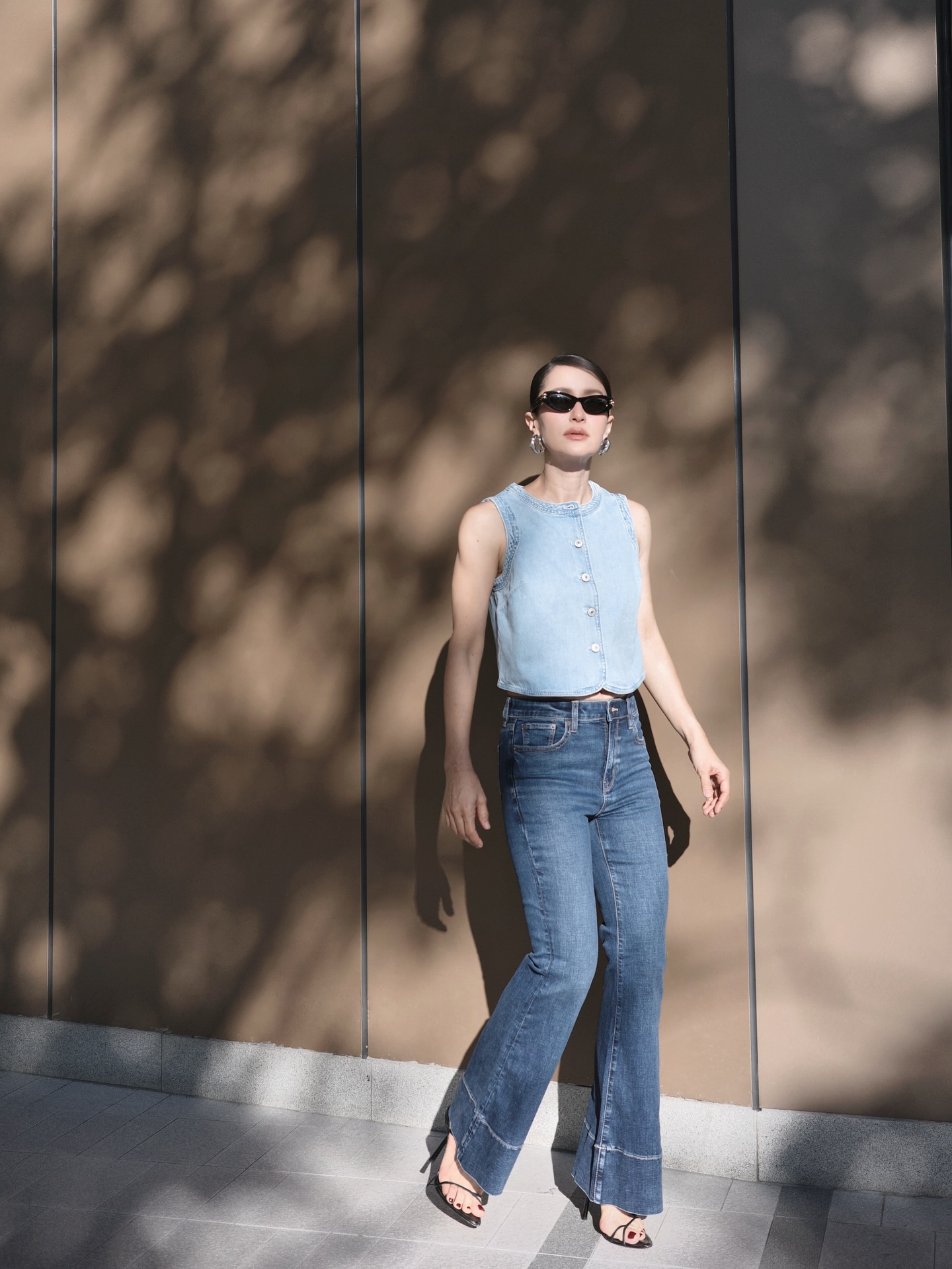 แอน ทองประสม