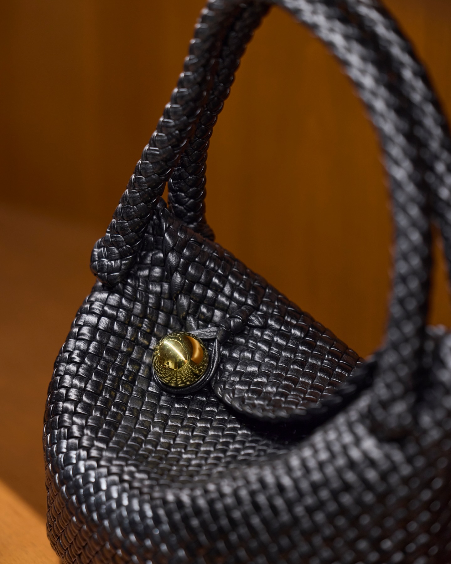 แอน ทองประสม