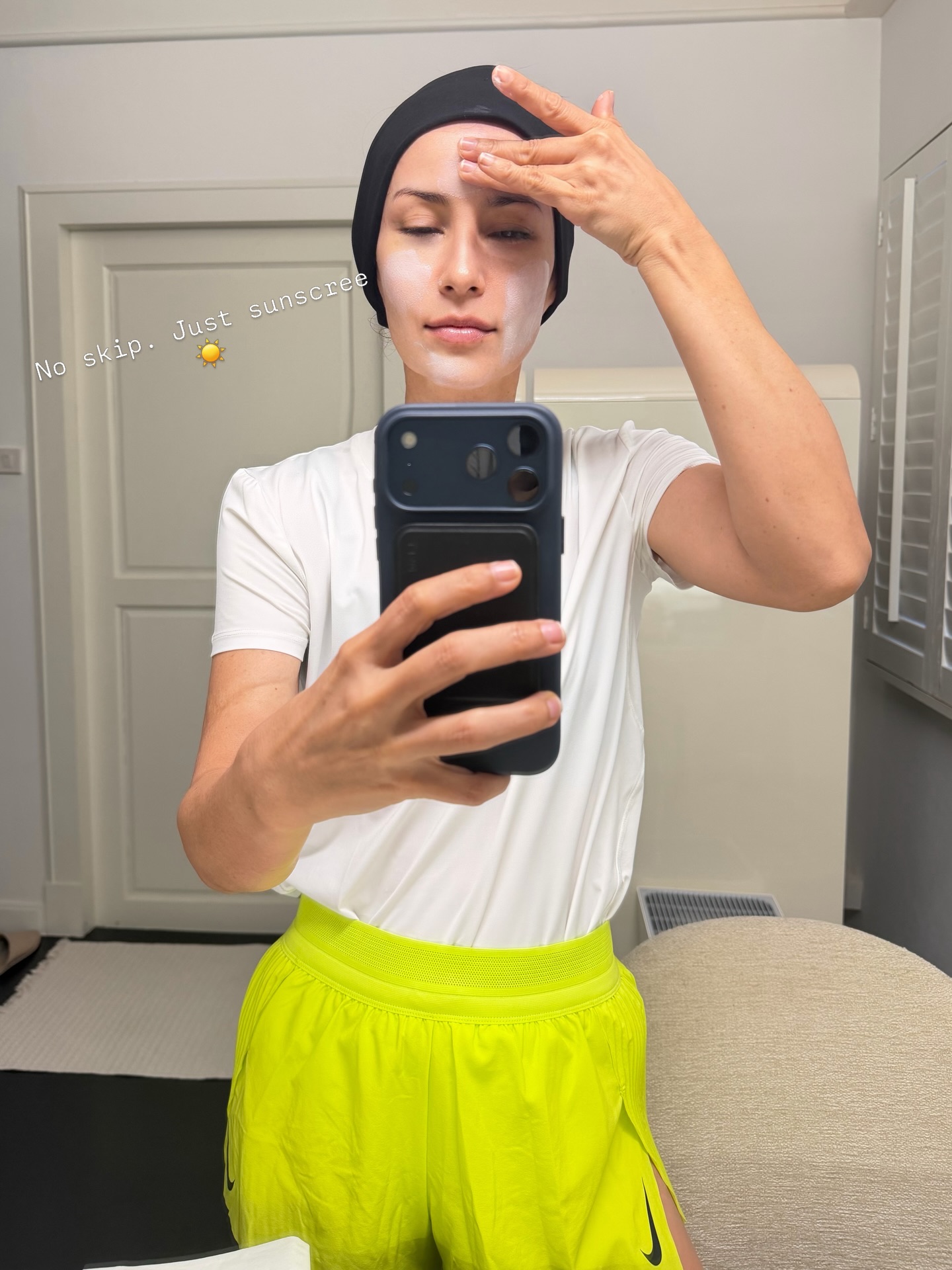 แอน ทองประสม