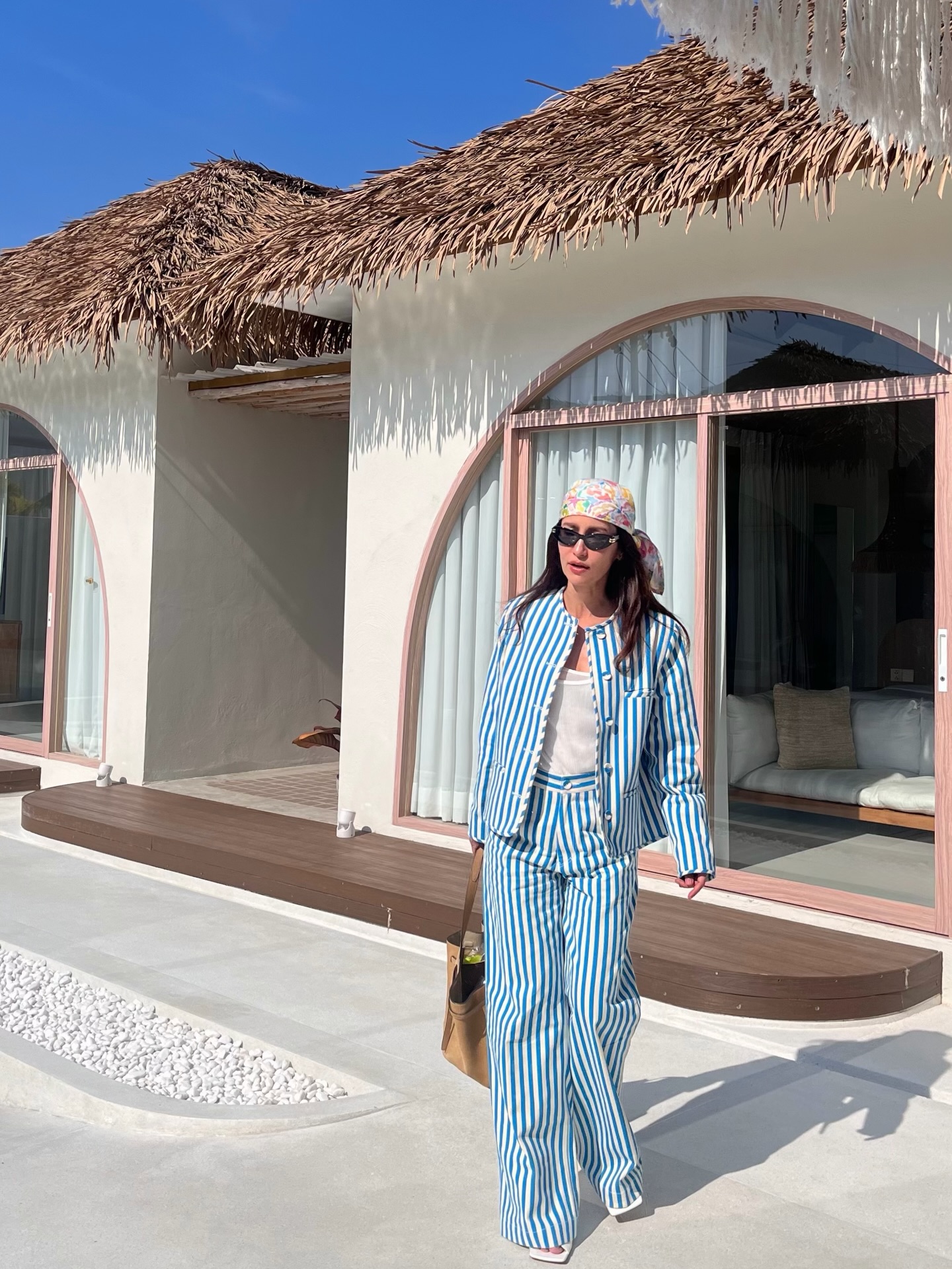 แอน ทองประสม