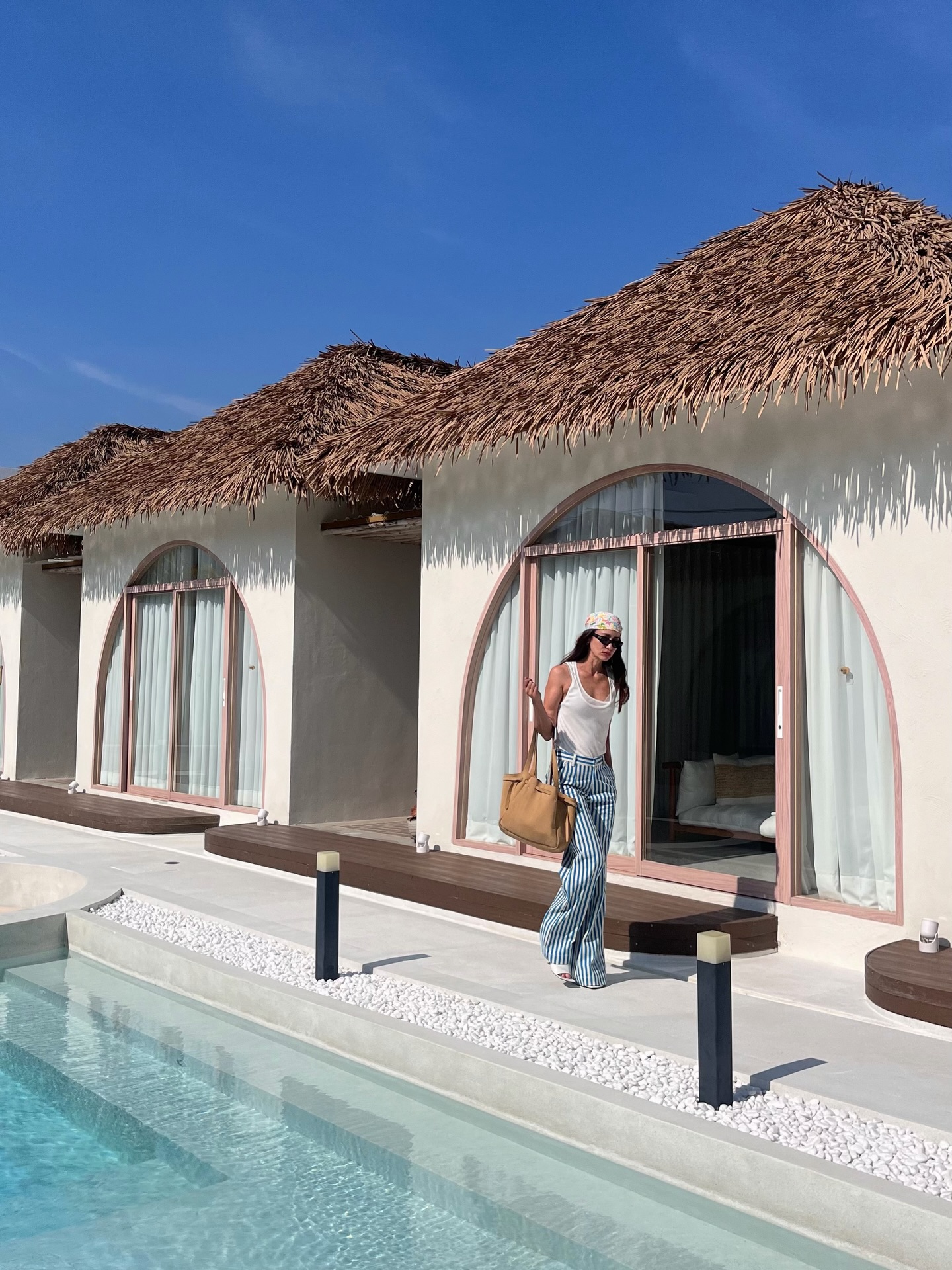 แอน ทองประสม