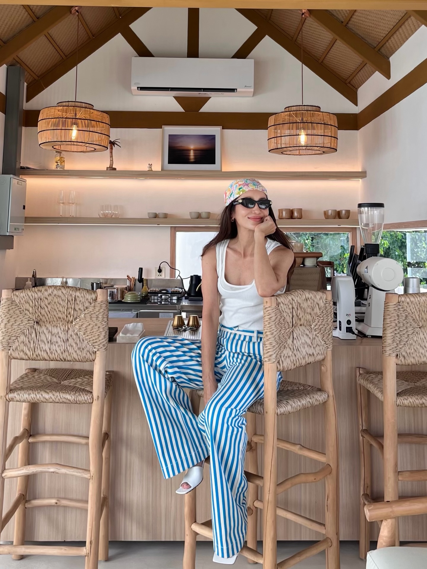 แอน ทองประสม