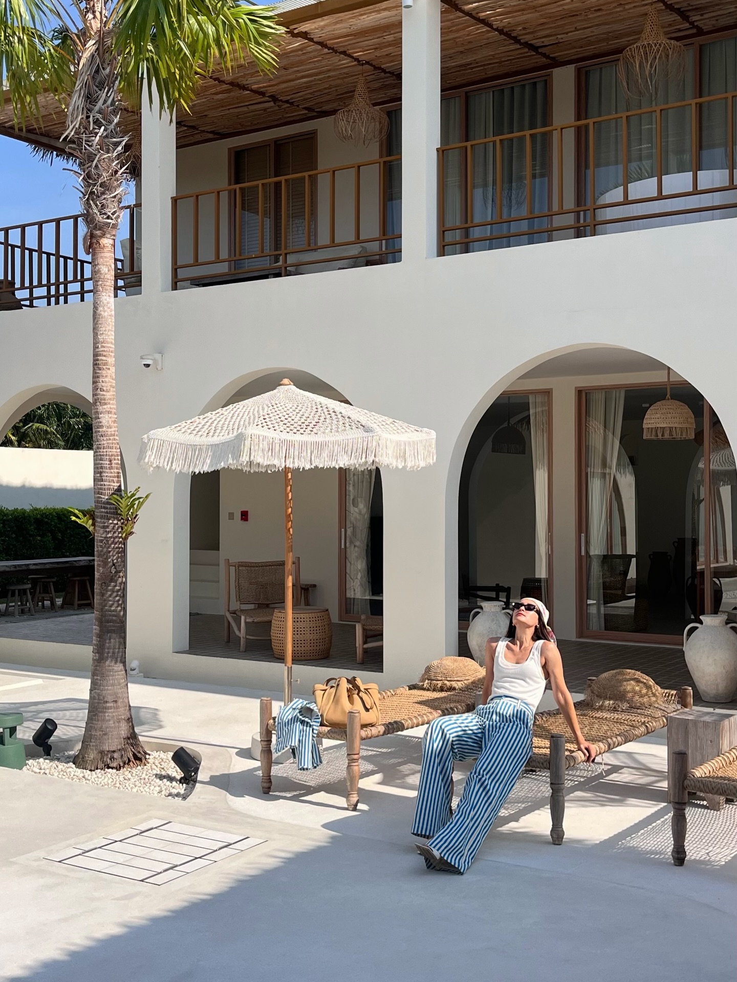 แอน ทองประสม