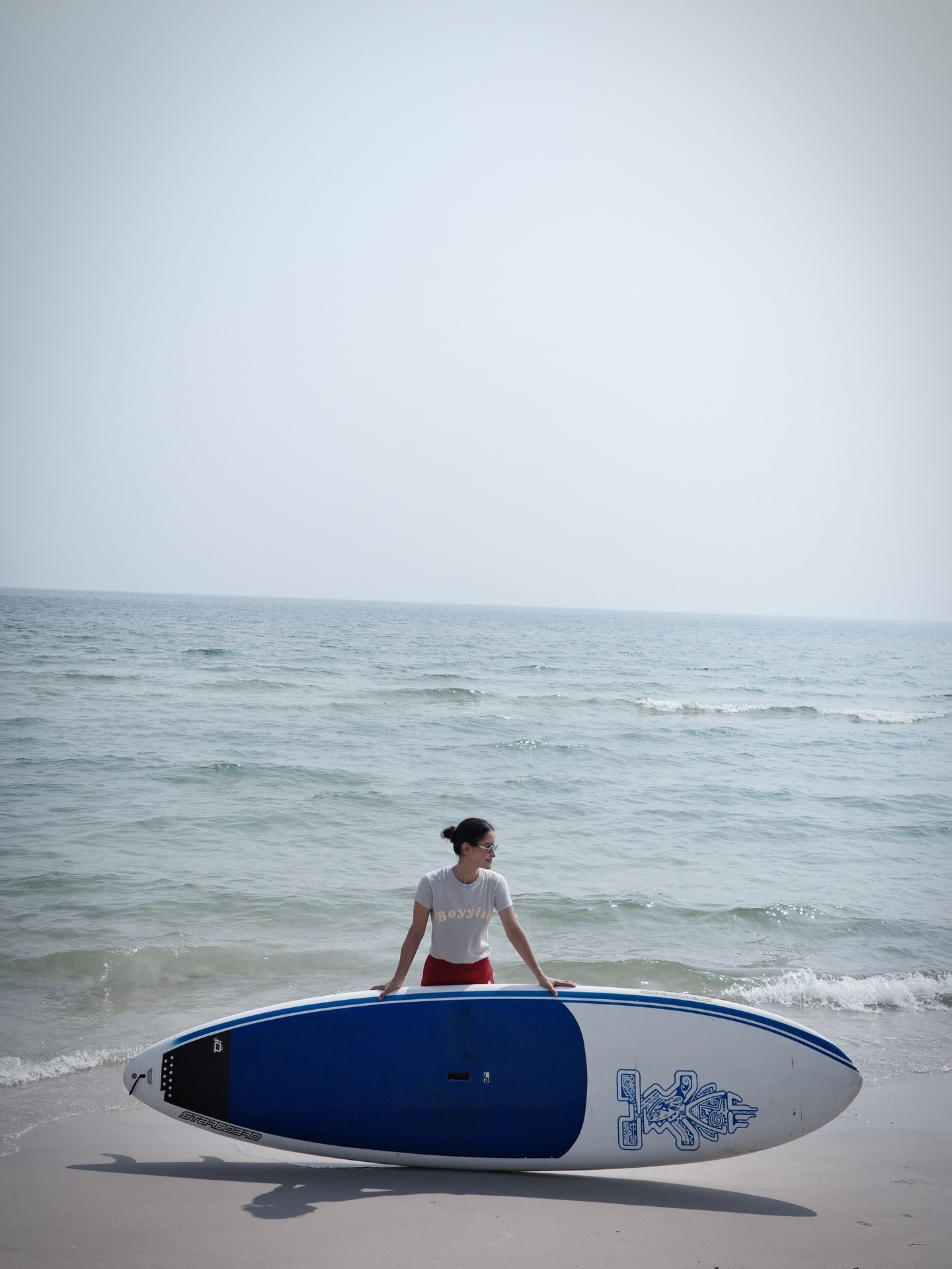 แอน ทองประสม