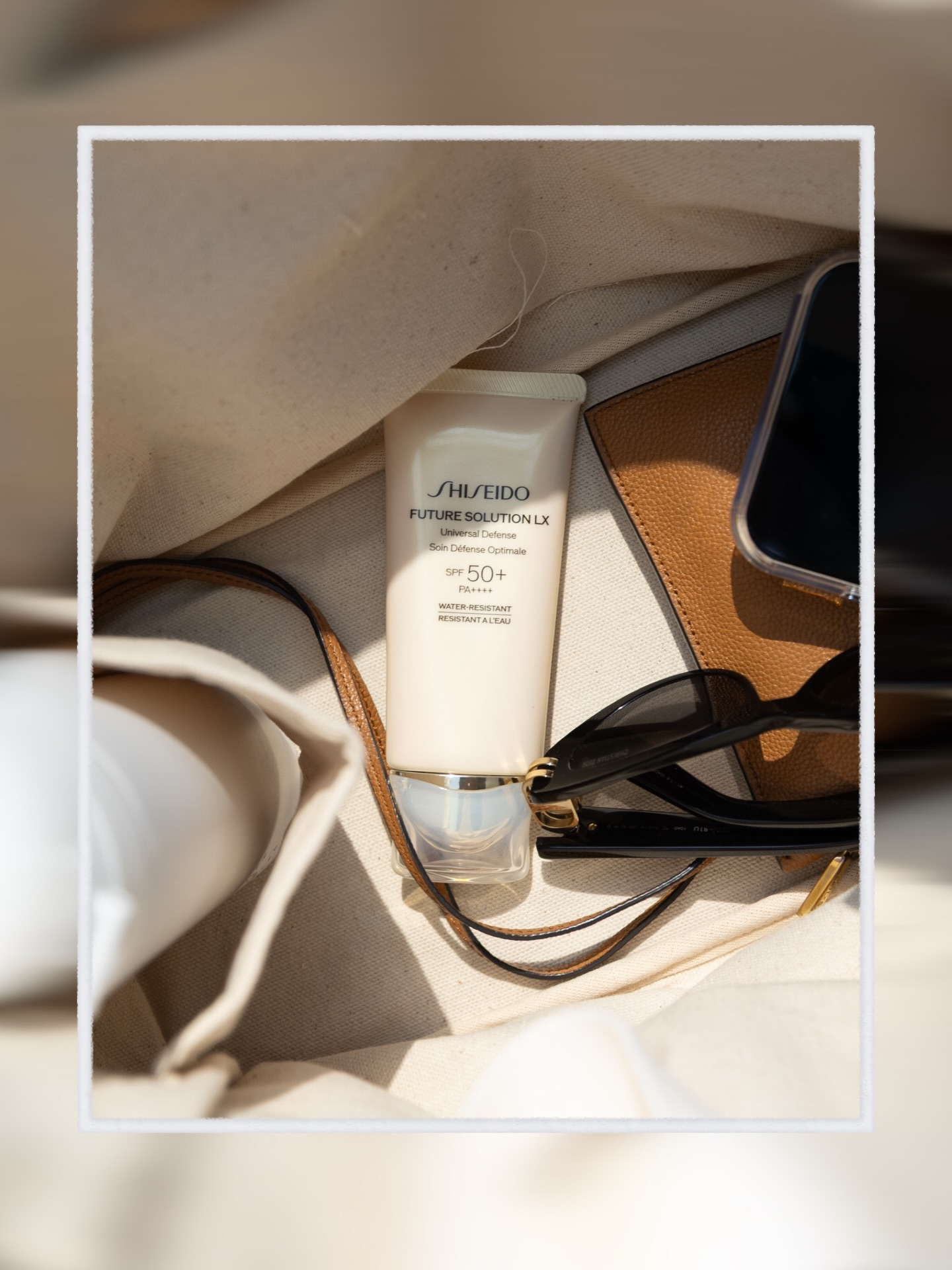 แอน ทองประสม