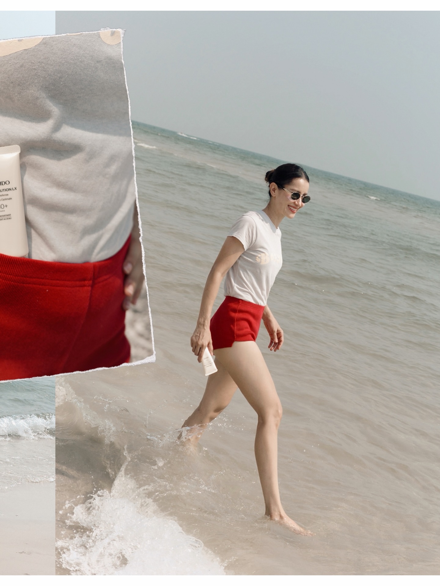 แอน ทองประสม