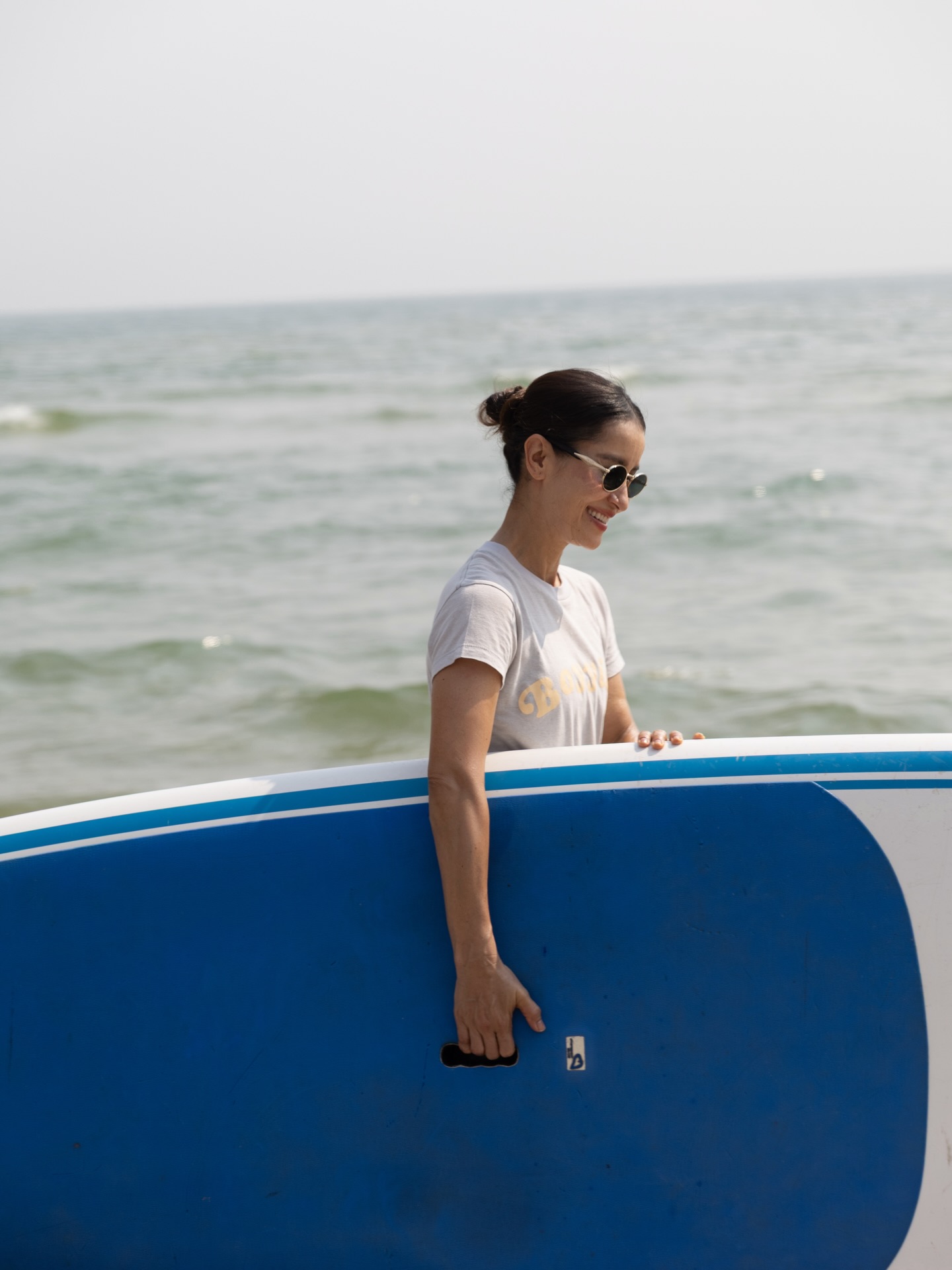 แอน ทองประสม