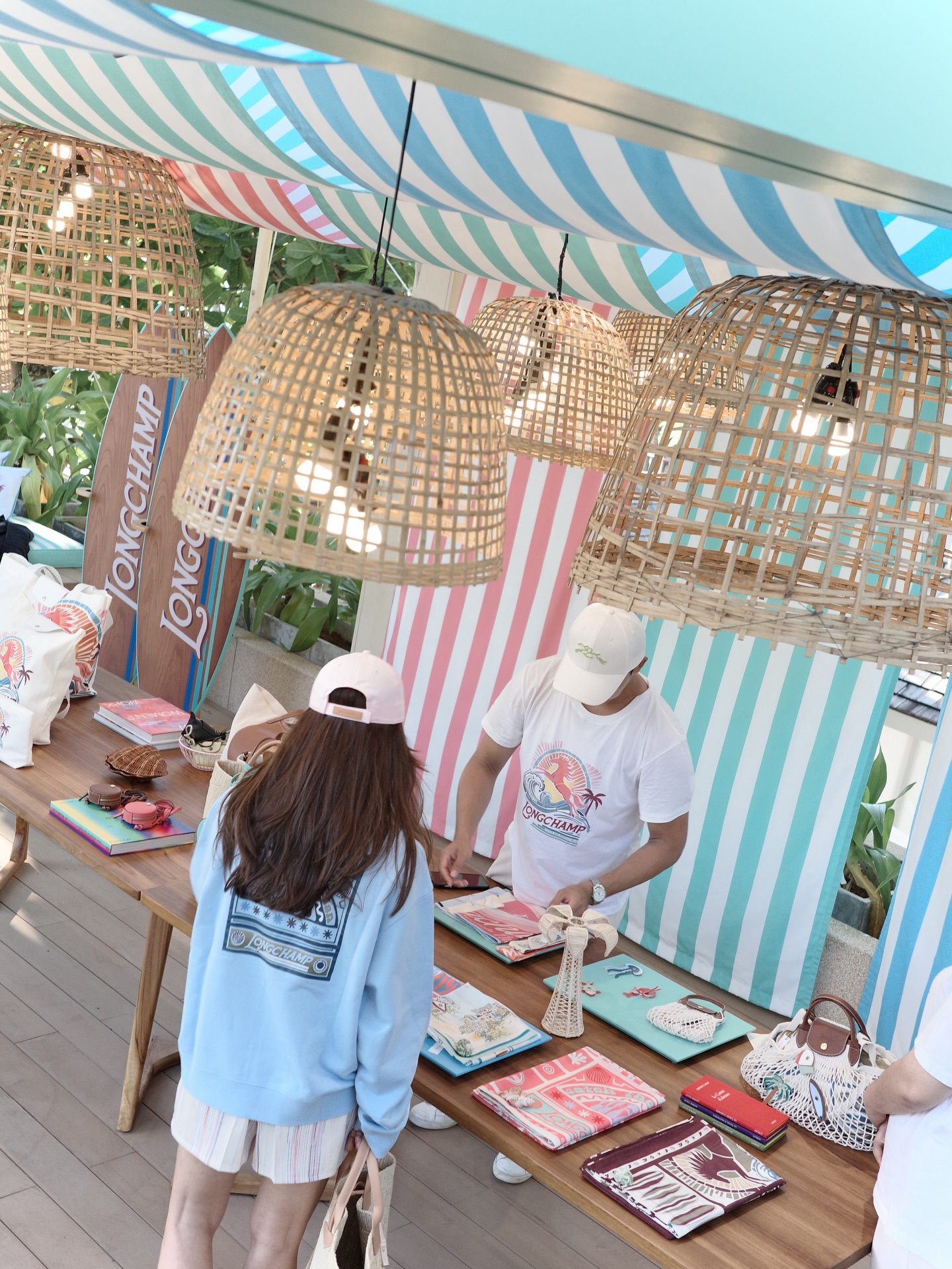 แอน ทองประสม